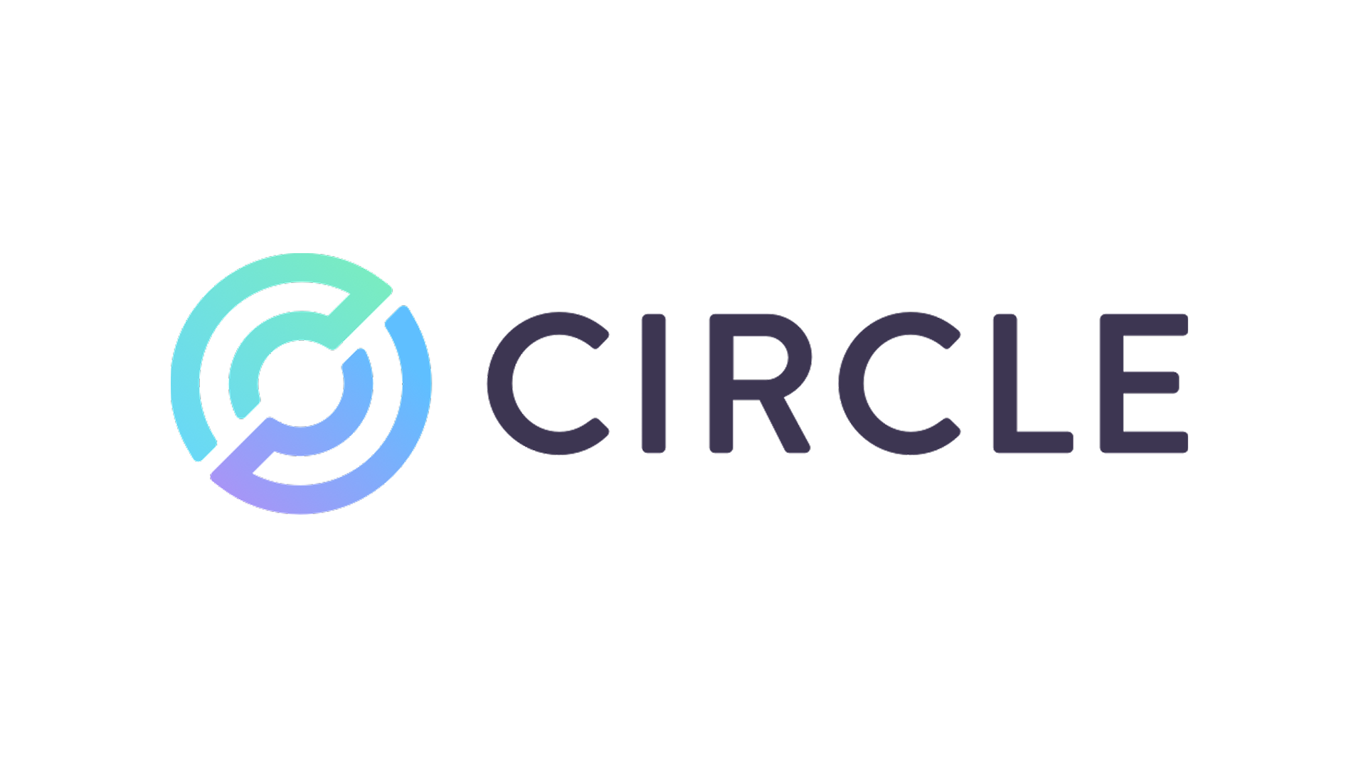 Circle
