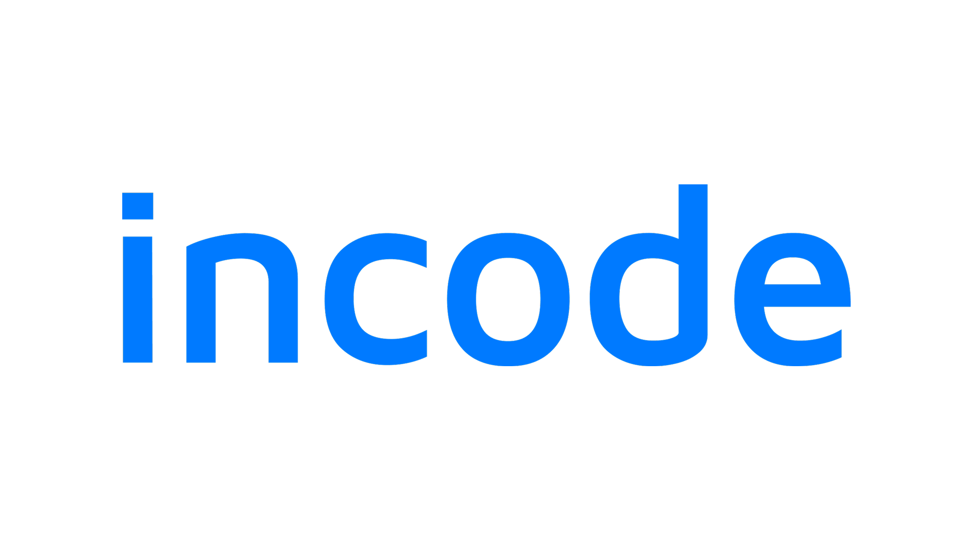 Incode Technologies 