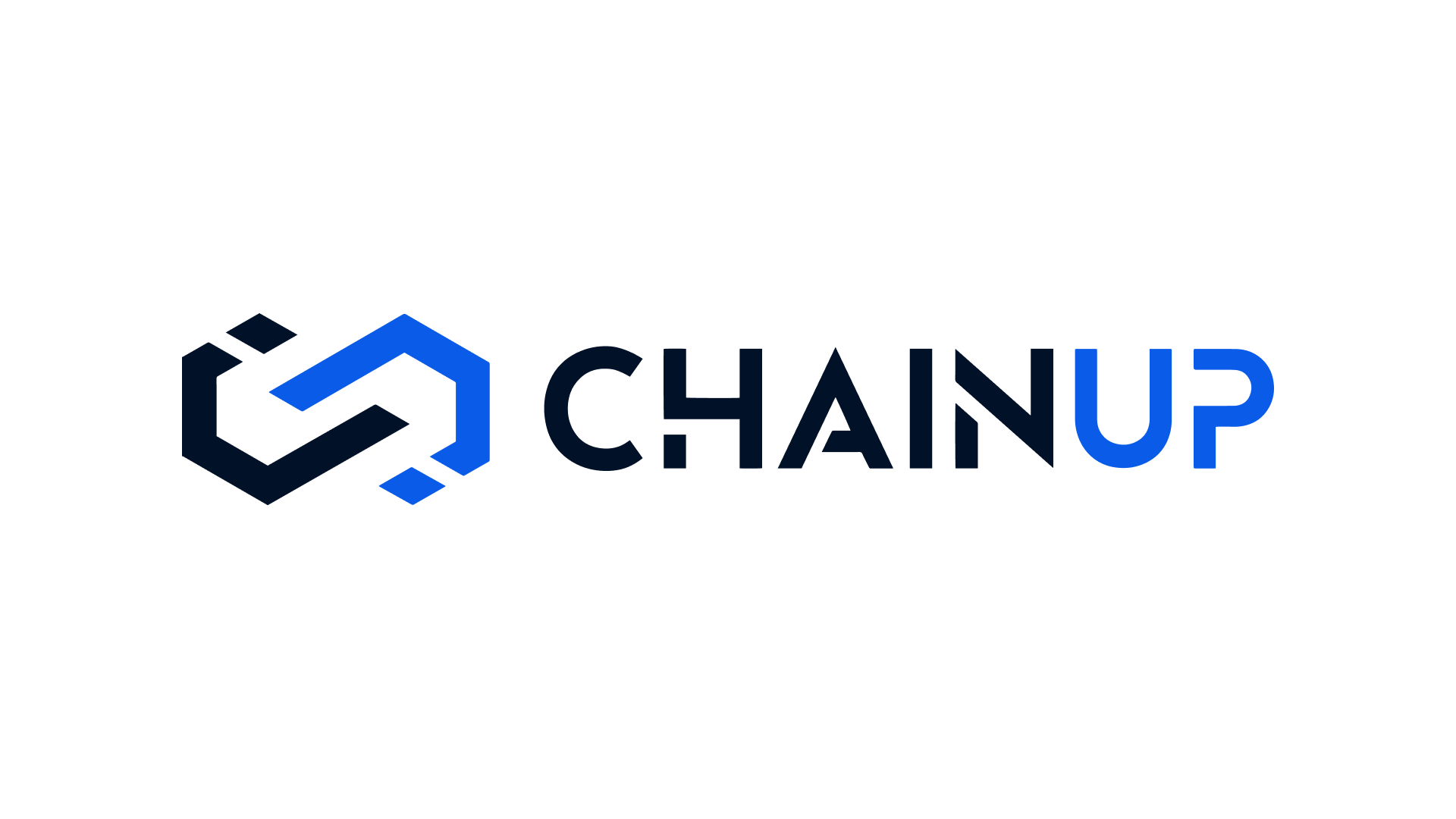 ChainUp 
