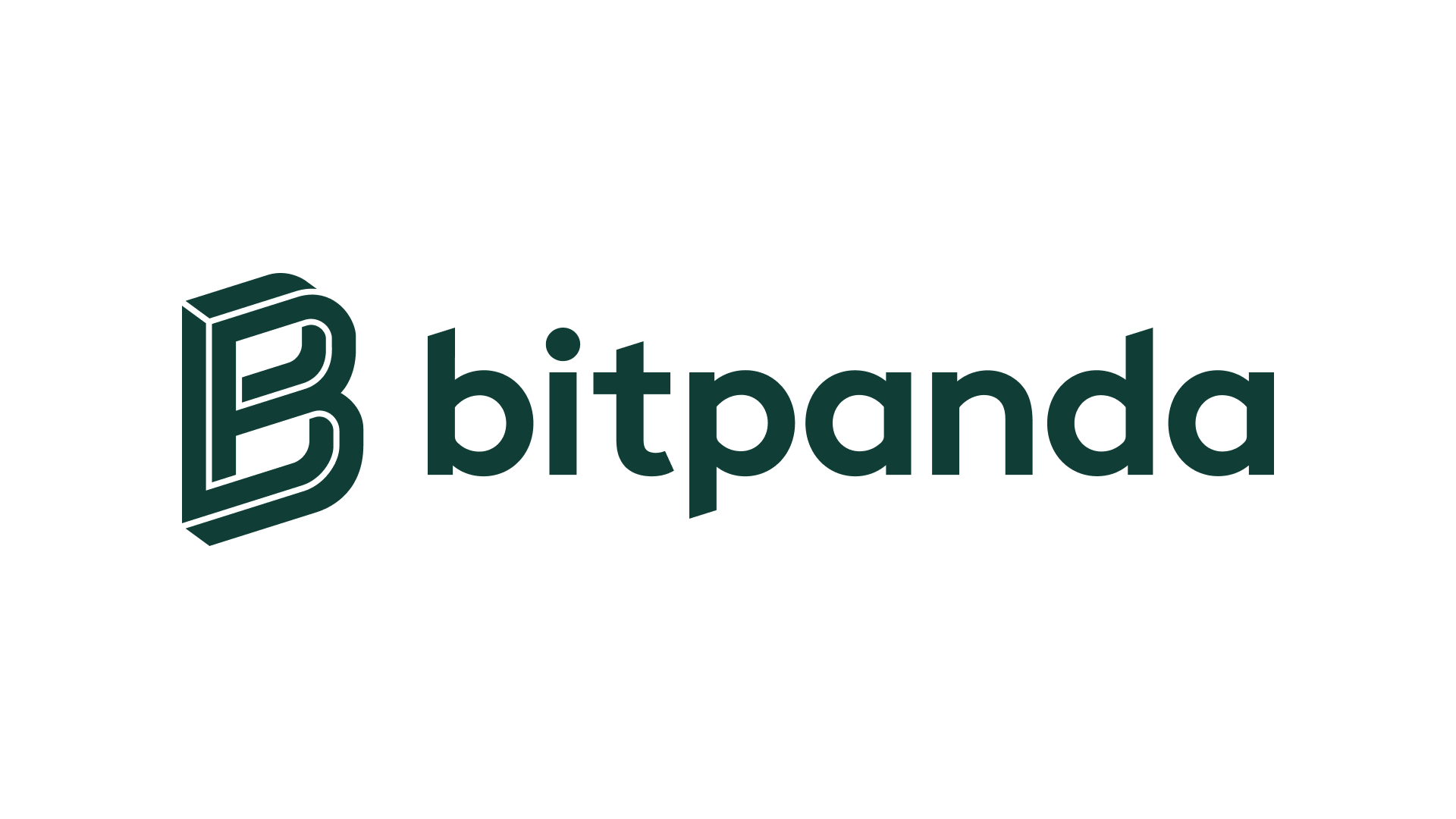 Bitpanda 