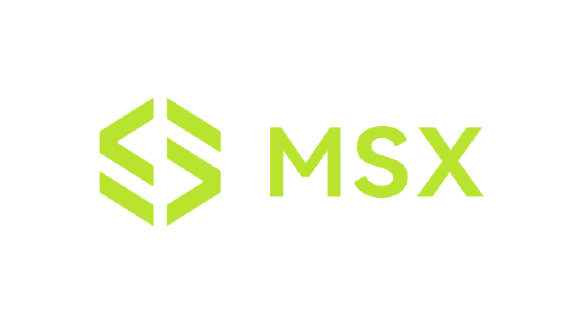 MSX 