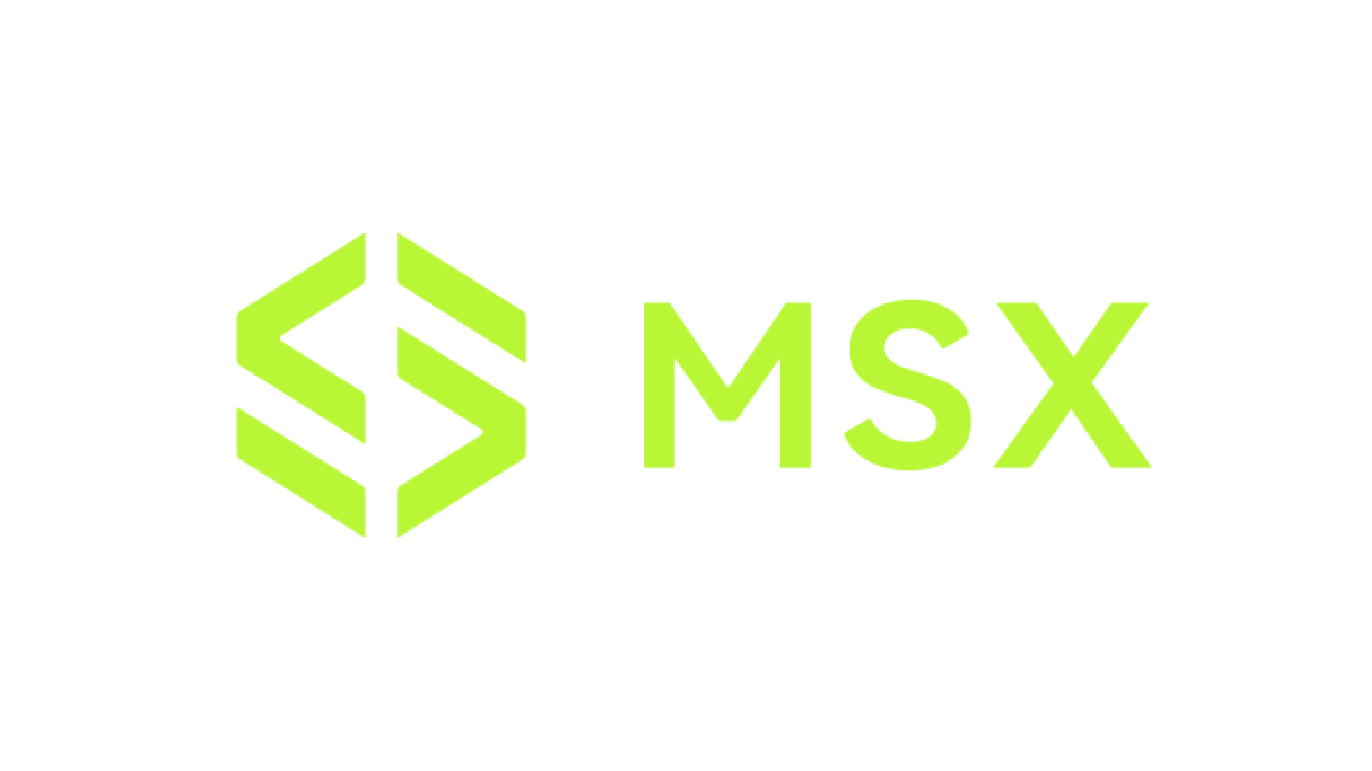 MSX 