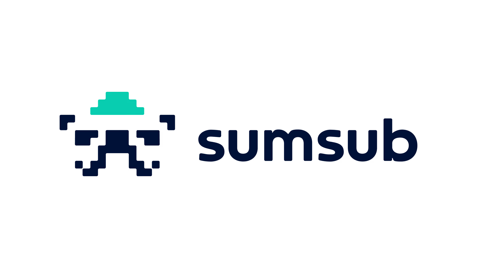 Sumsub 