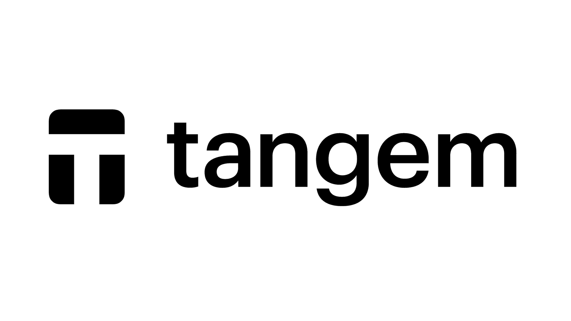 Tangem