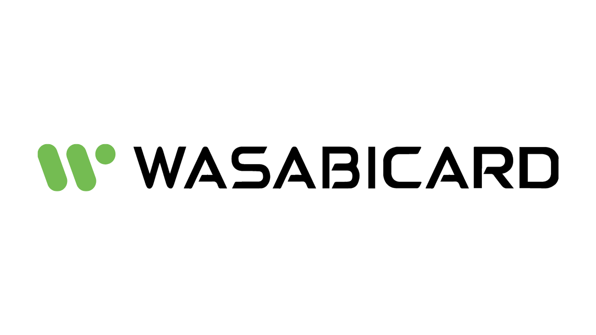 WasabiCard