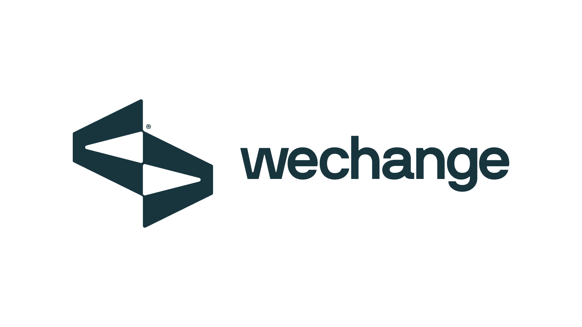 WeChange 
