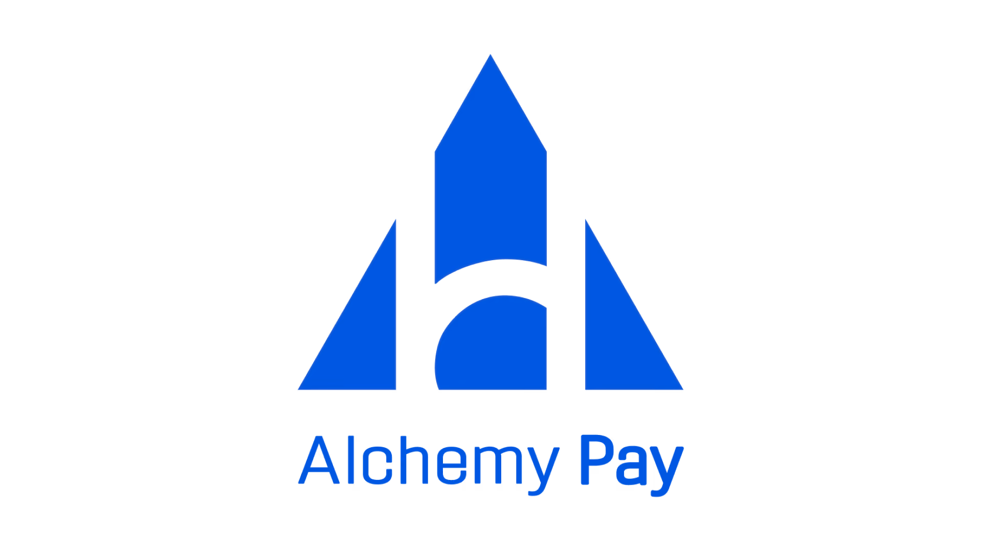 Alchemy Pay