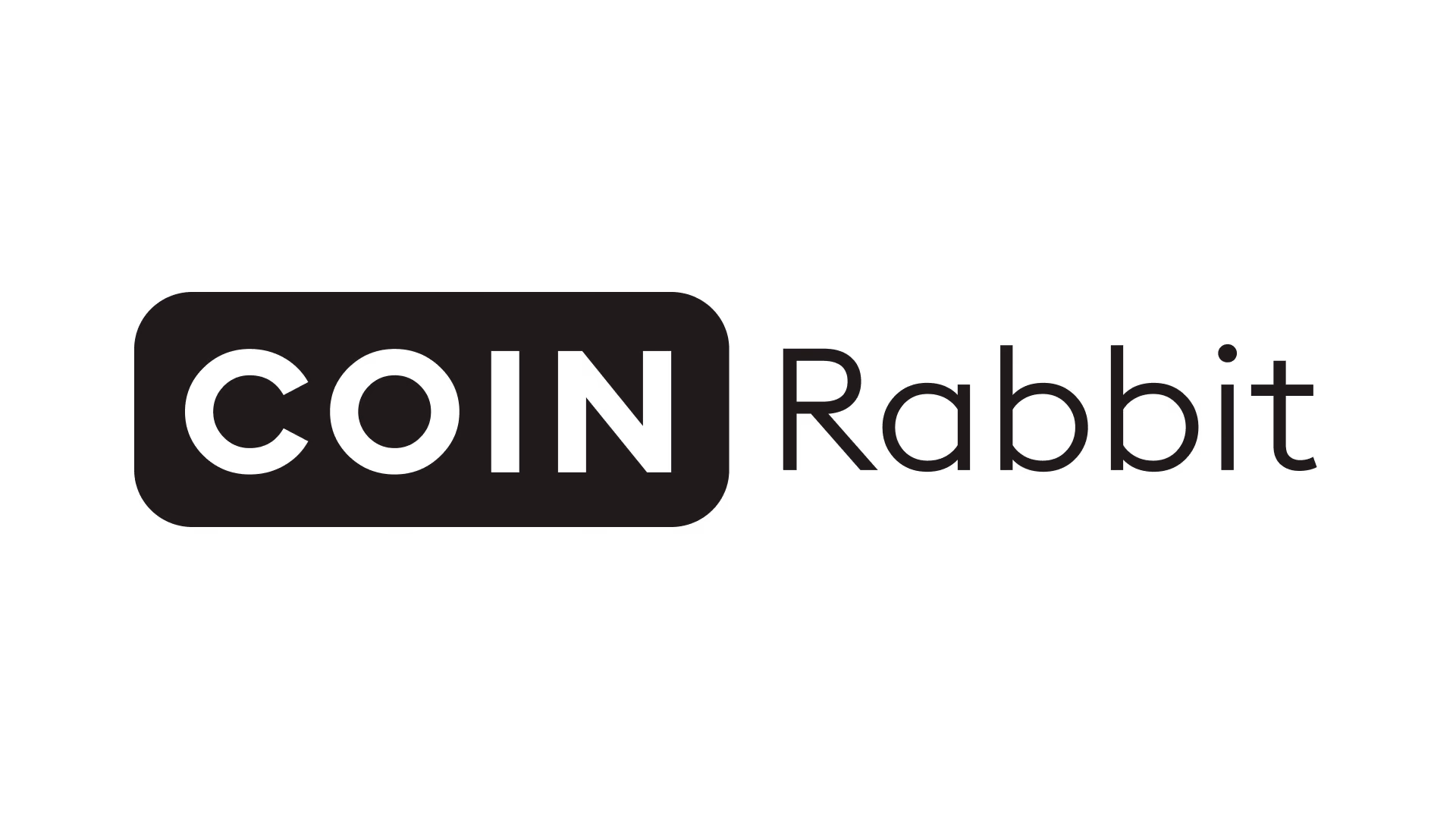 CoinRabbit