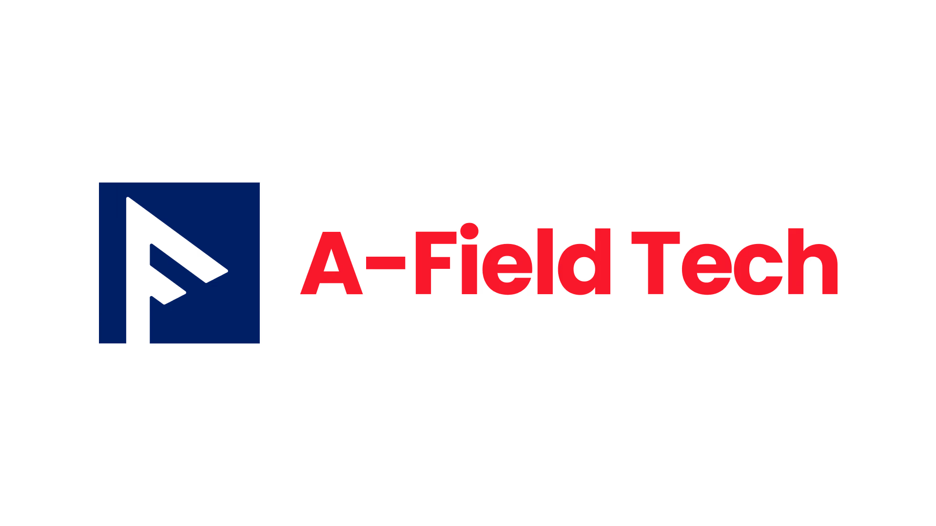 A-Field Tech