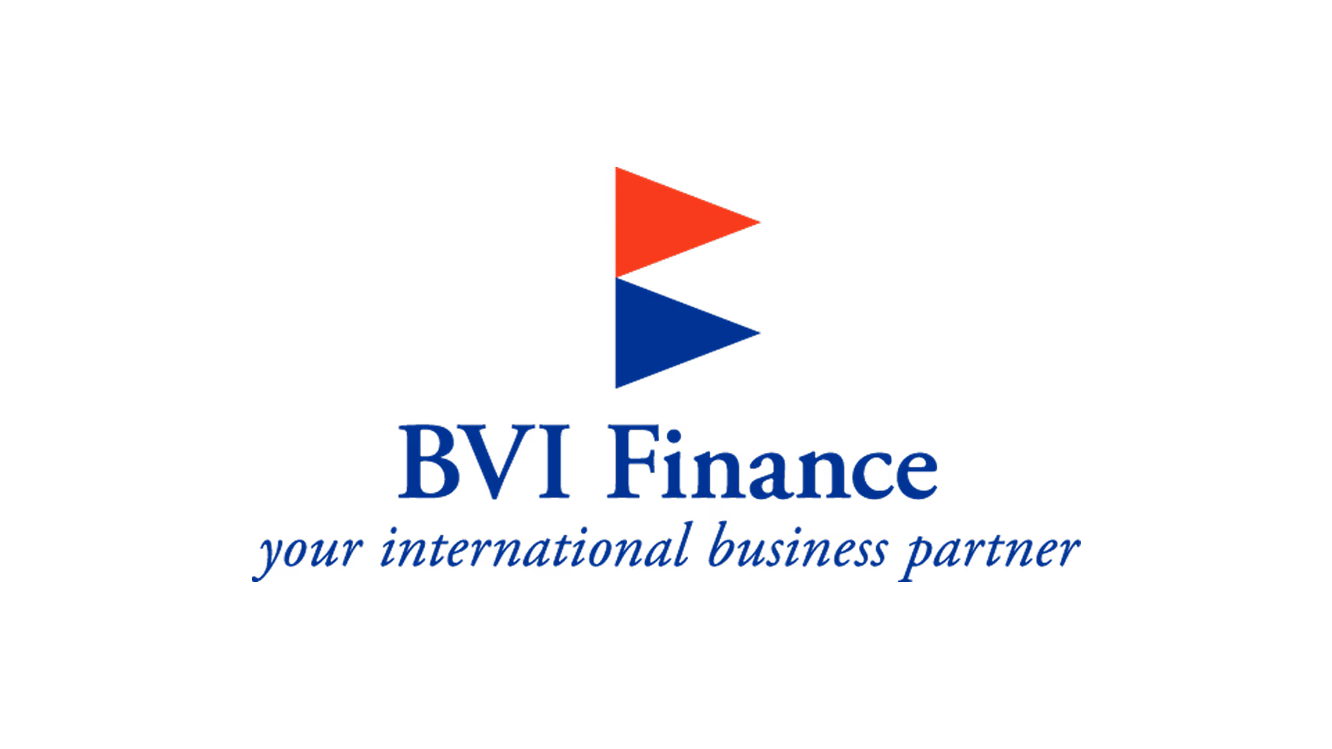 BVI Finance