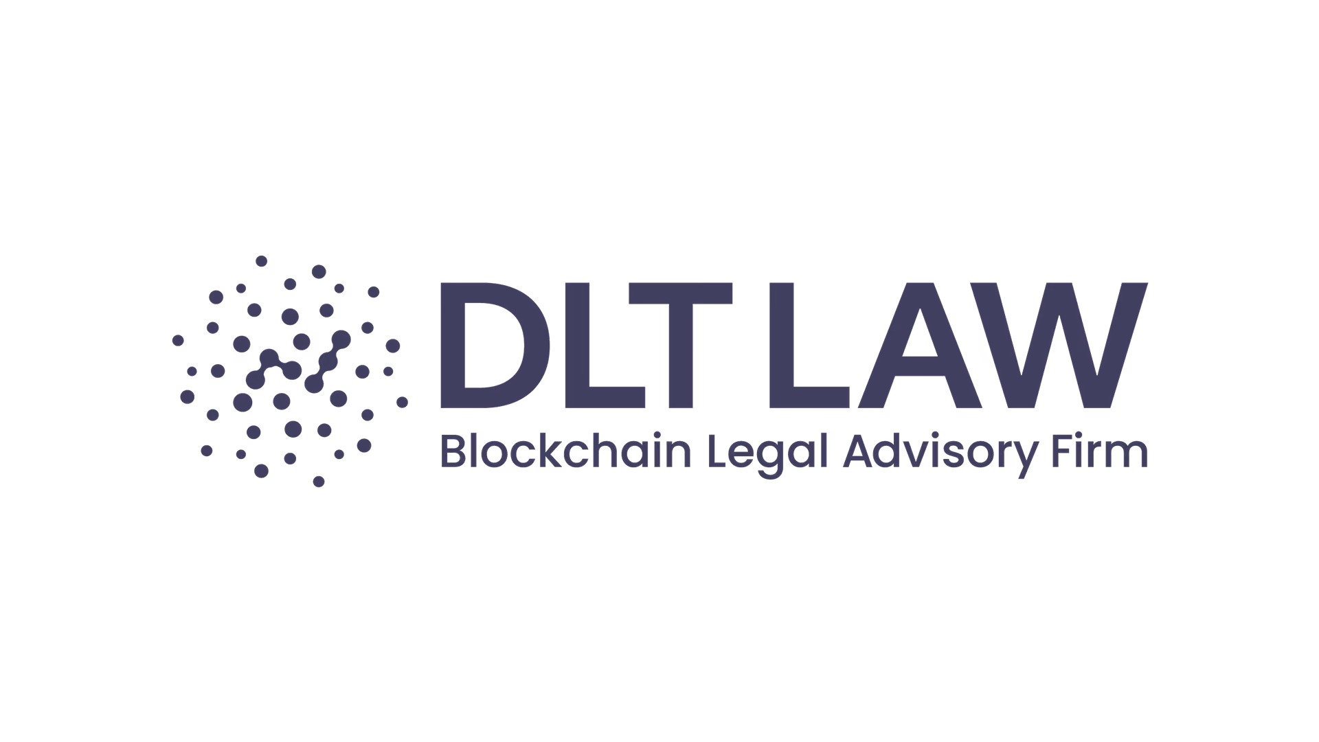 DLT LAW