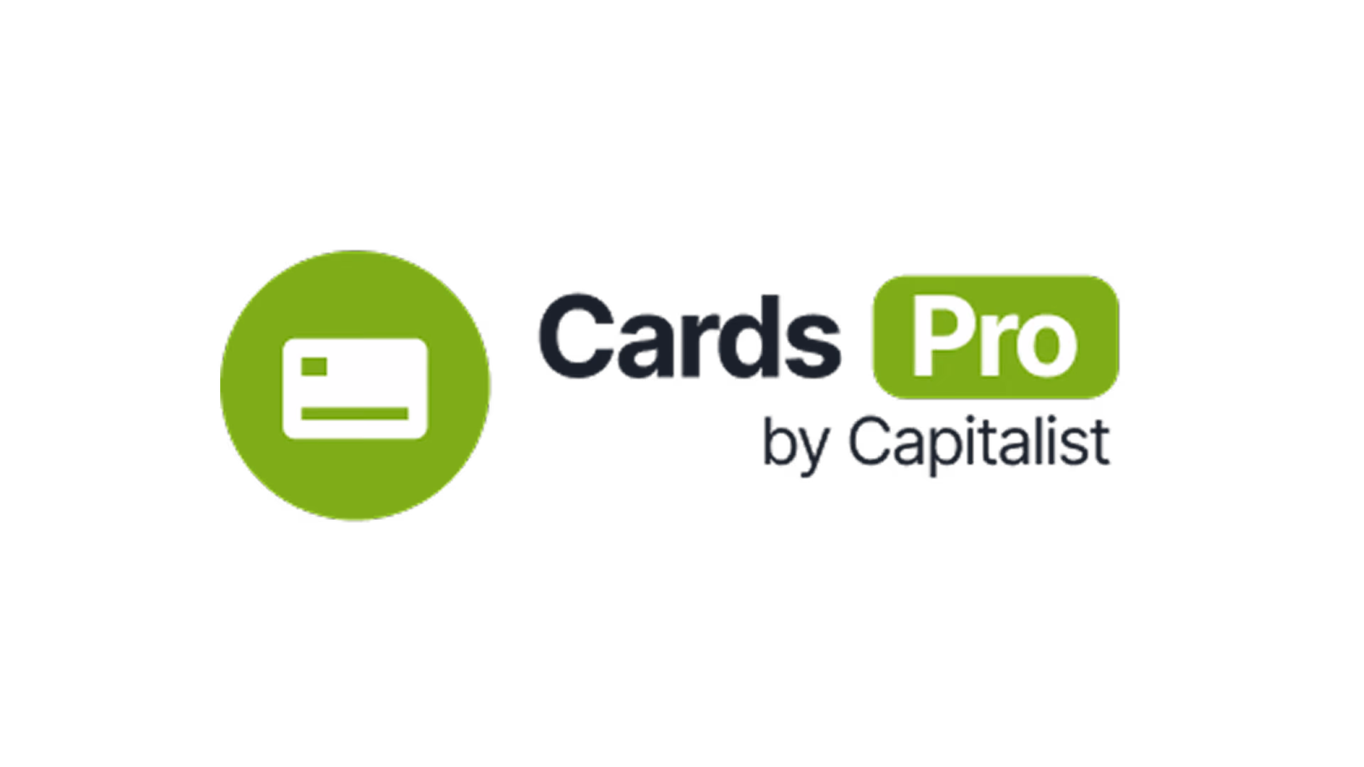 CardsPro