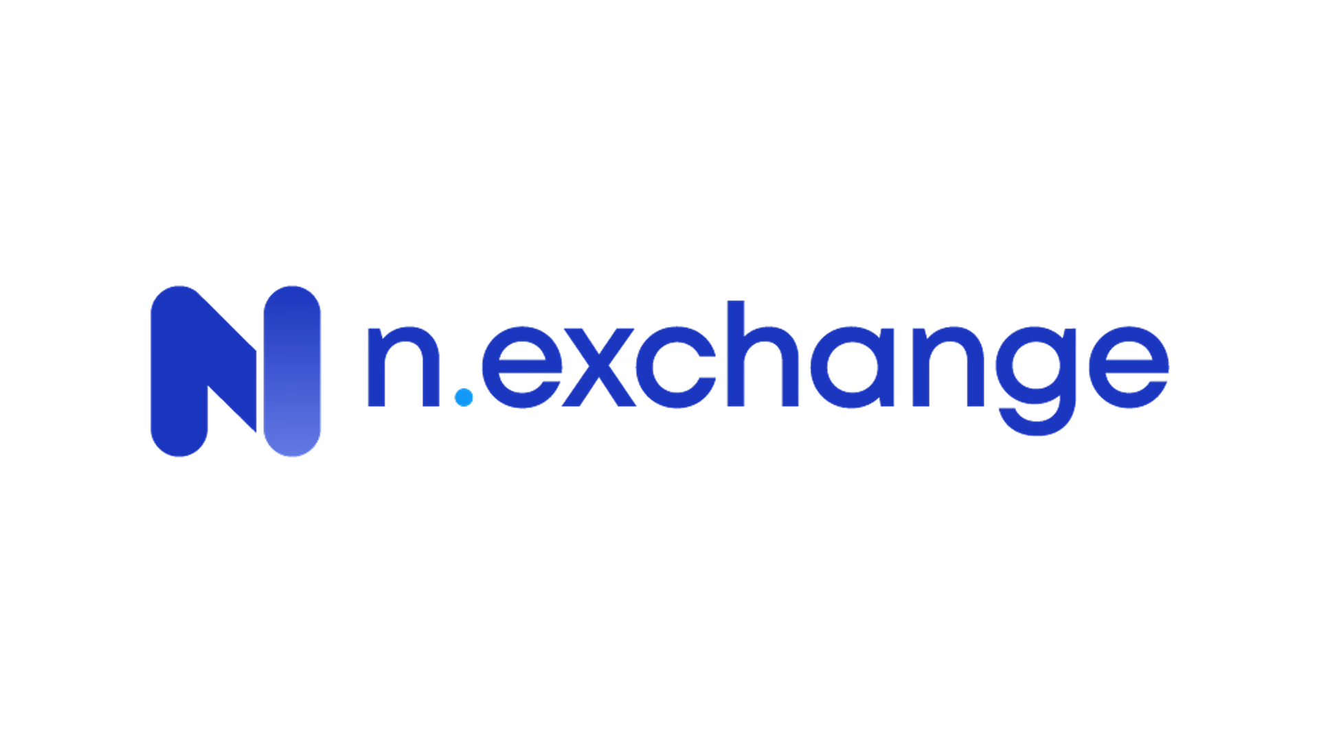 n.exchange