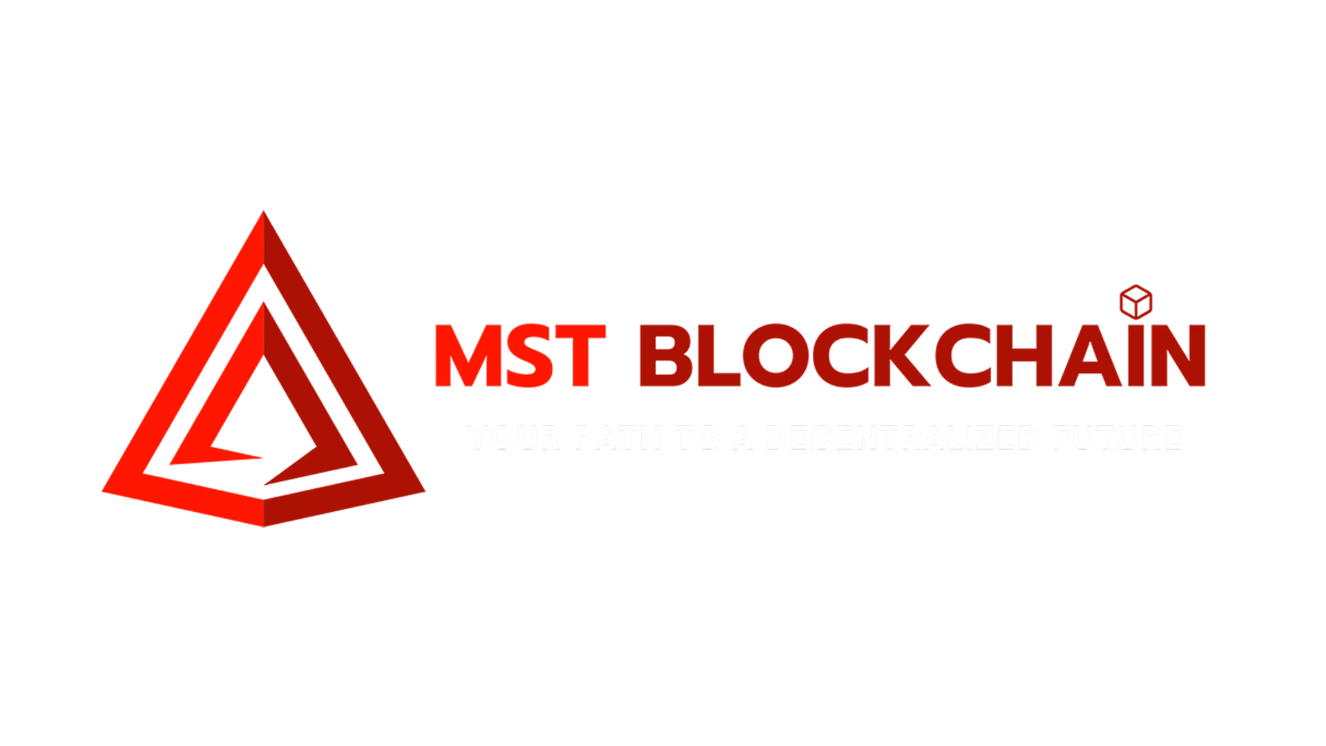 MST Blockchain