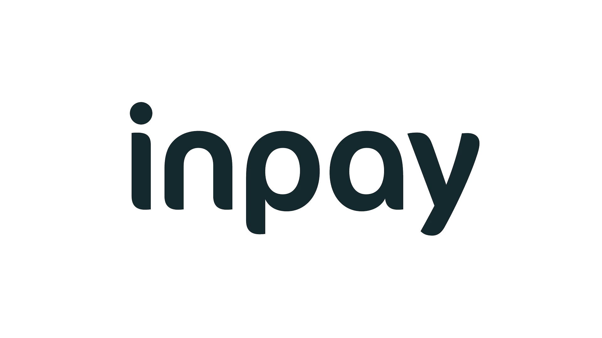 Inpay