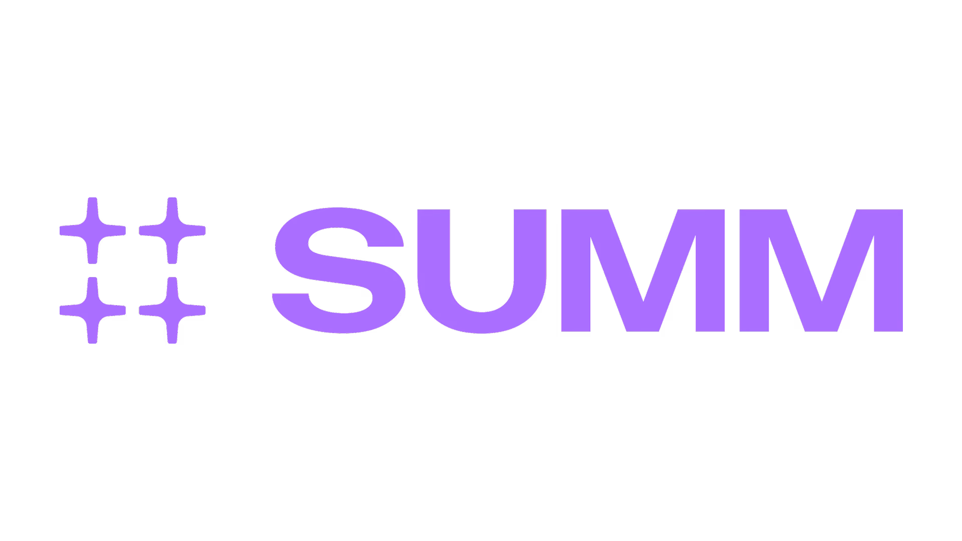 Summ