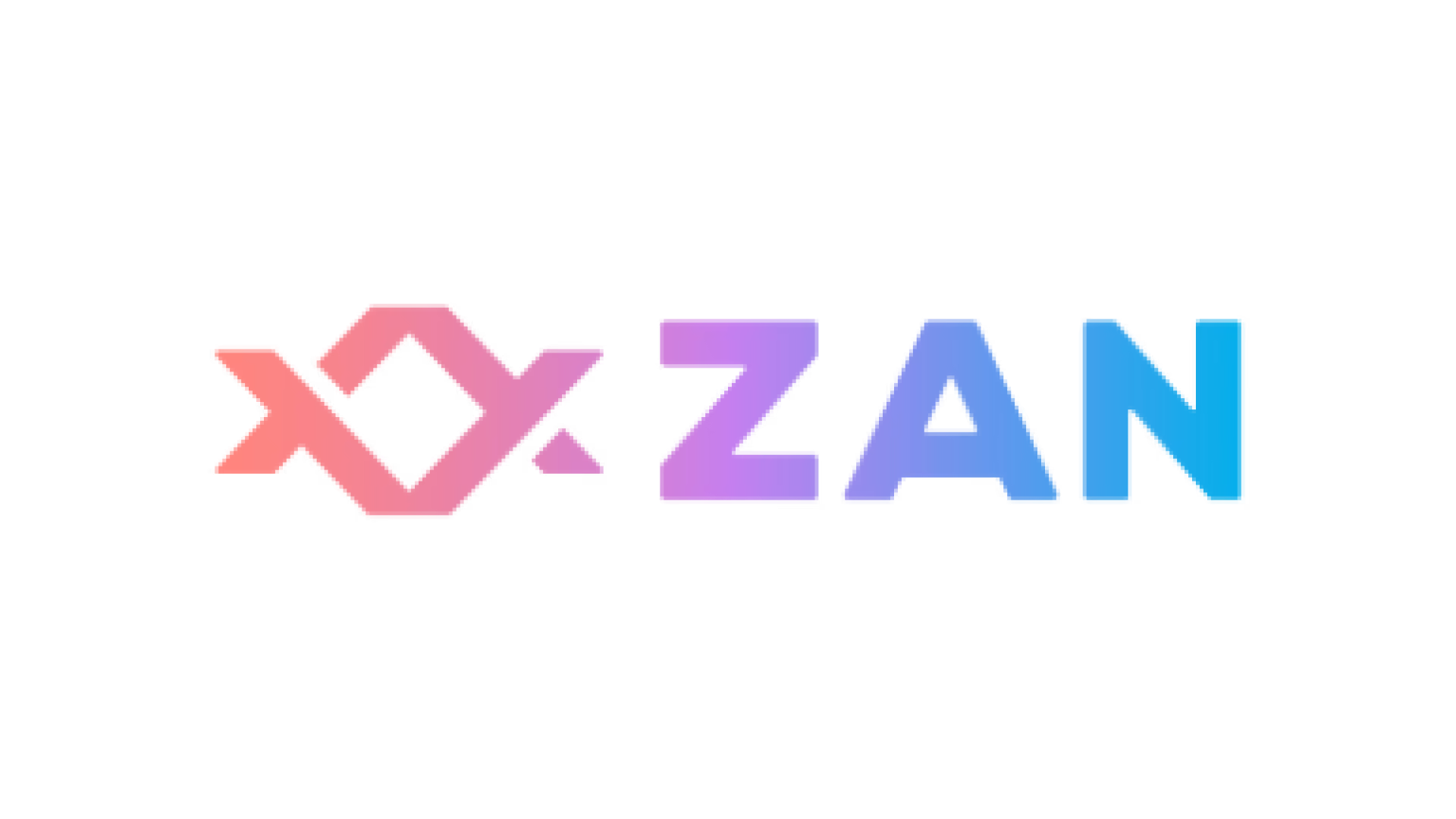 ZAN