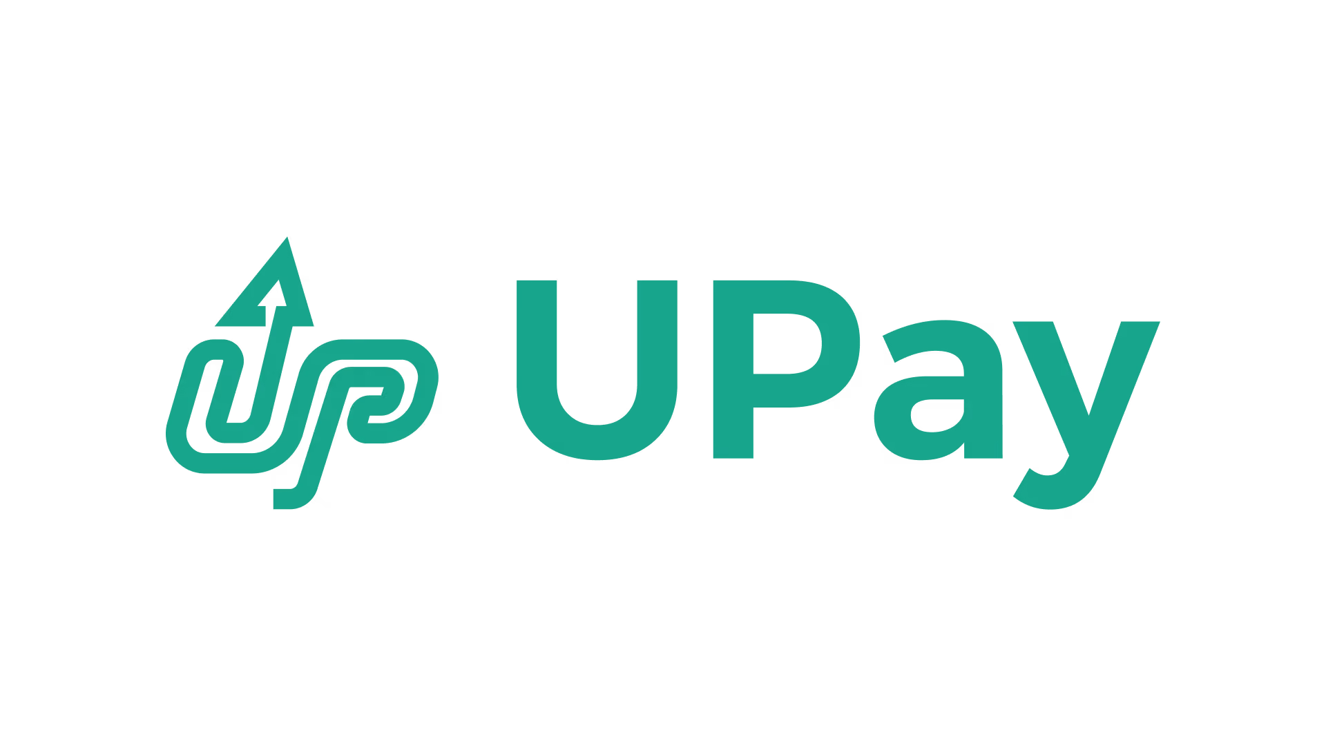 UPay