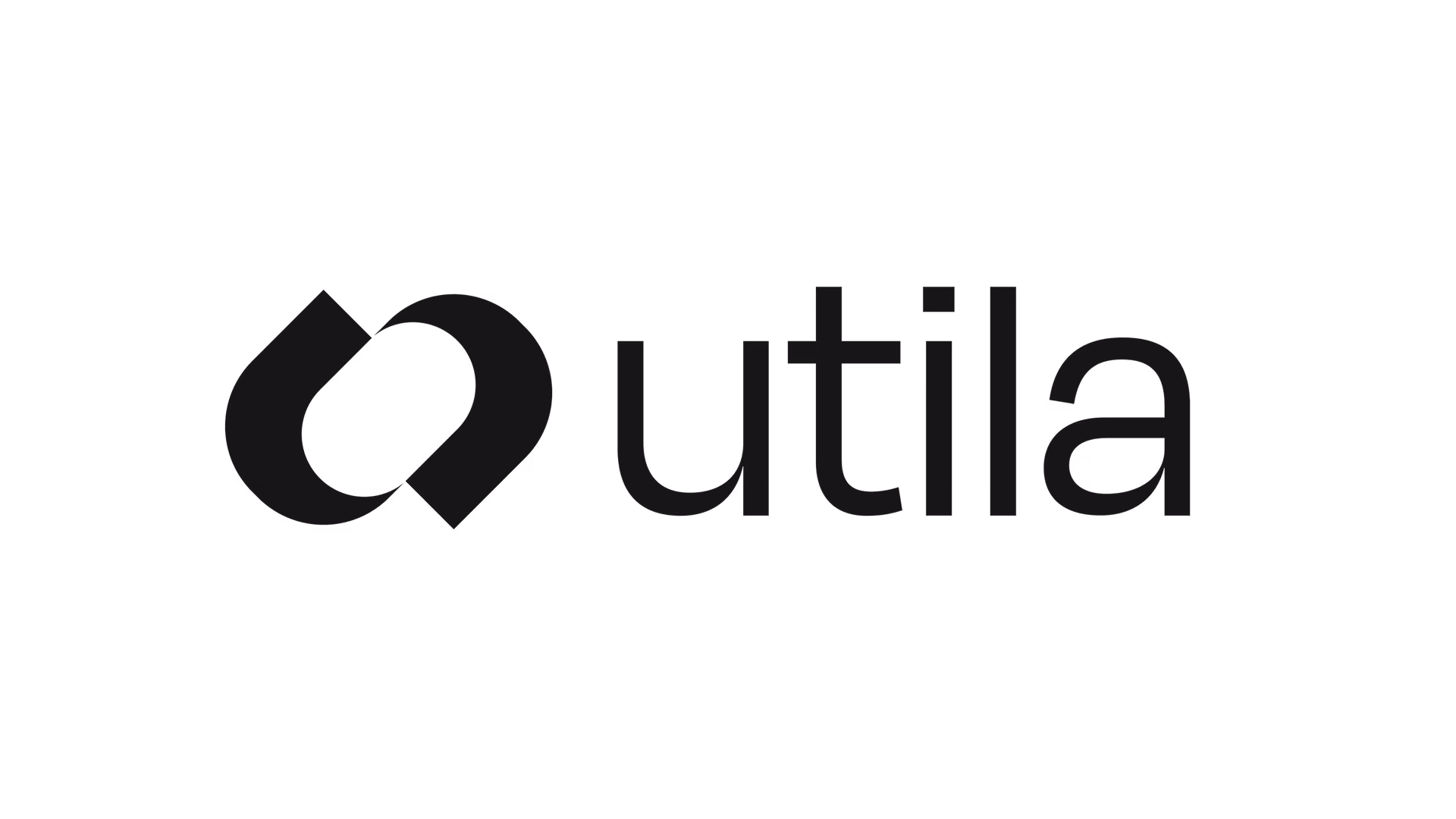 Utila