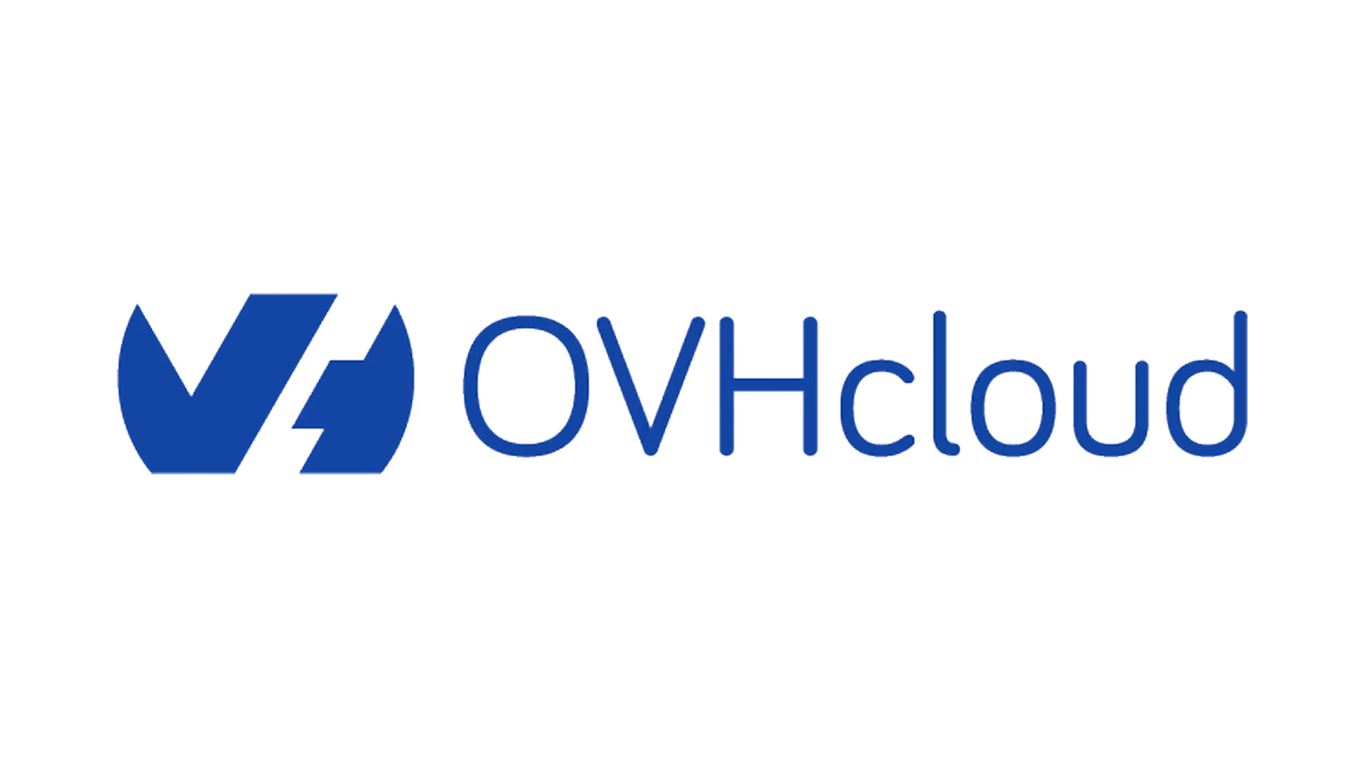 OVHcloud