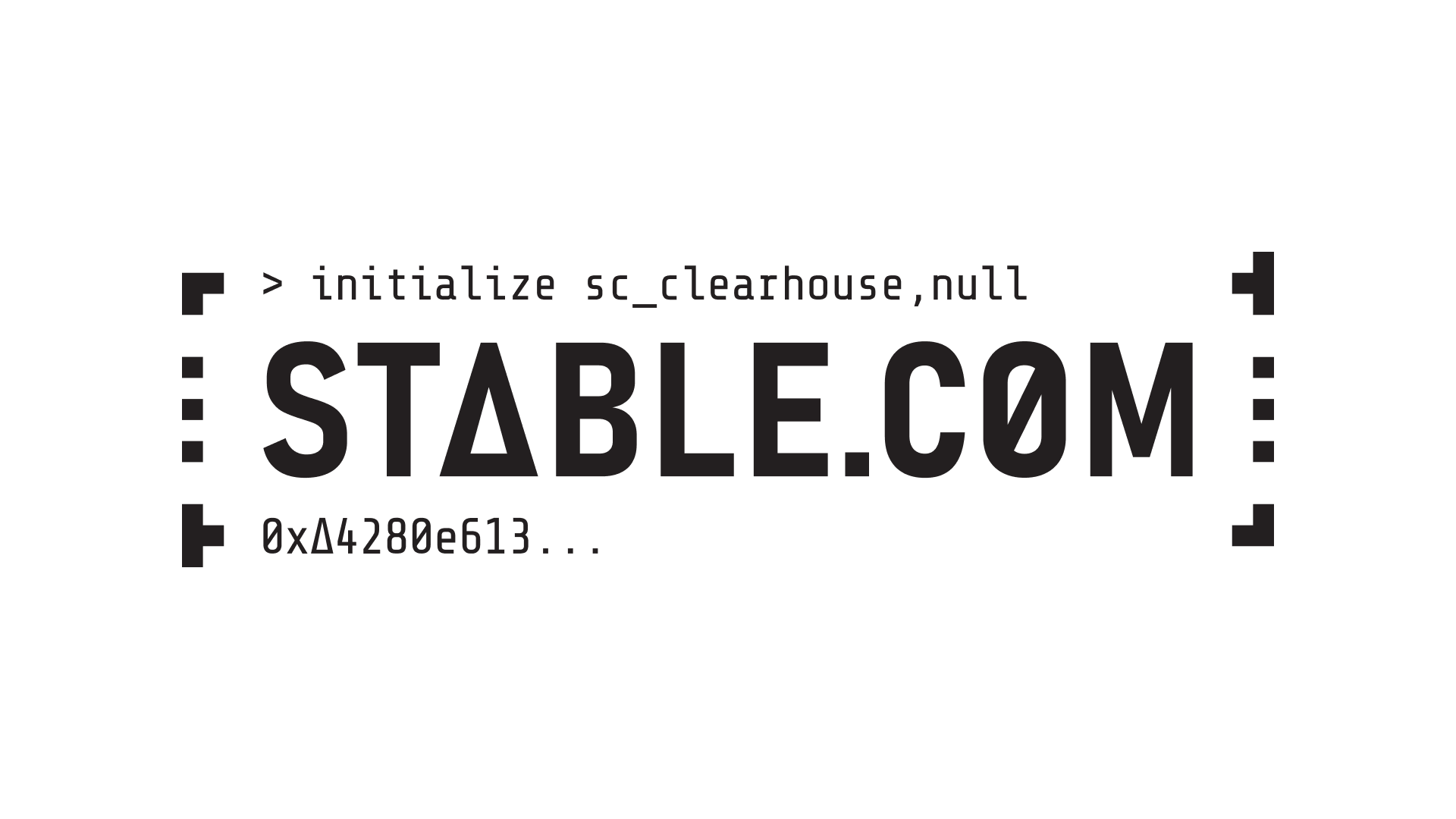 Stable.com