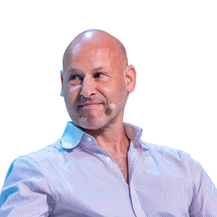 Joseph Lubin
