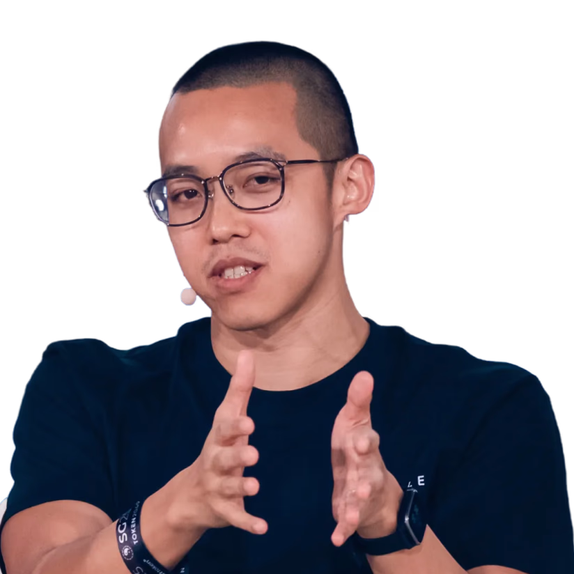 TN Lee