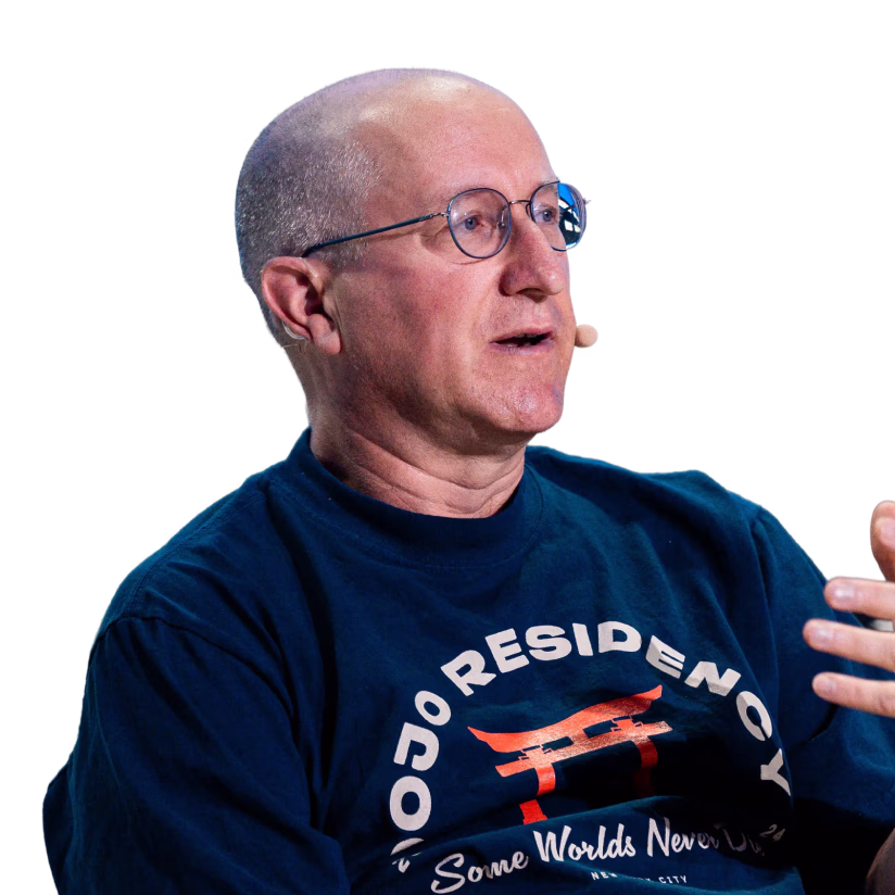 Eli Ben-Sasson