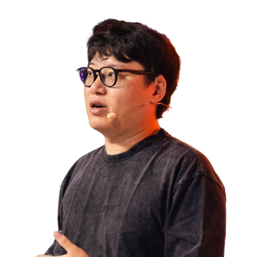 YQ Jia