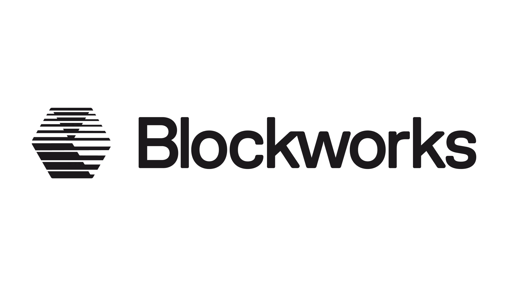 Blockworks