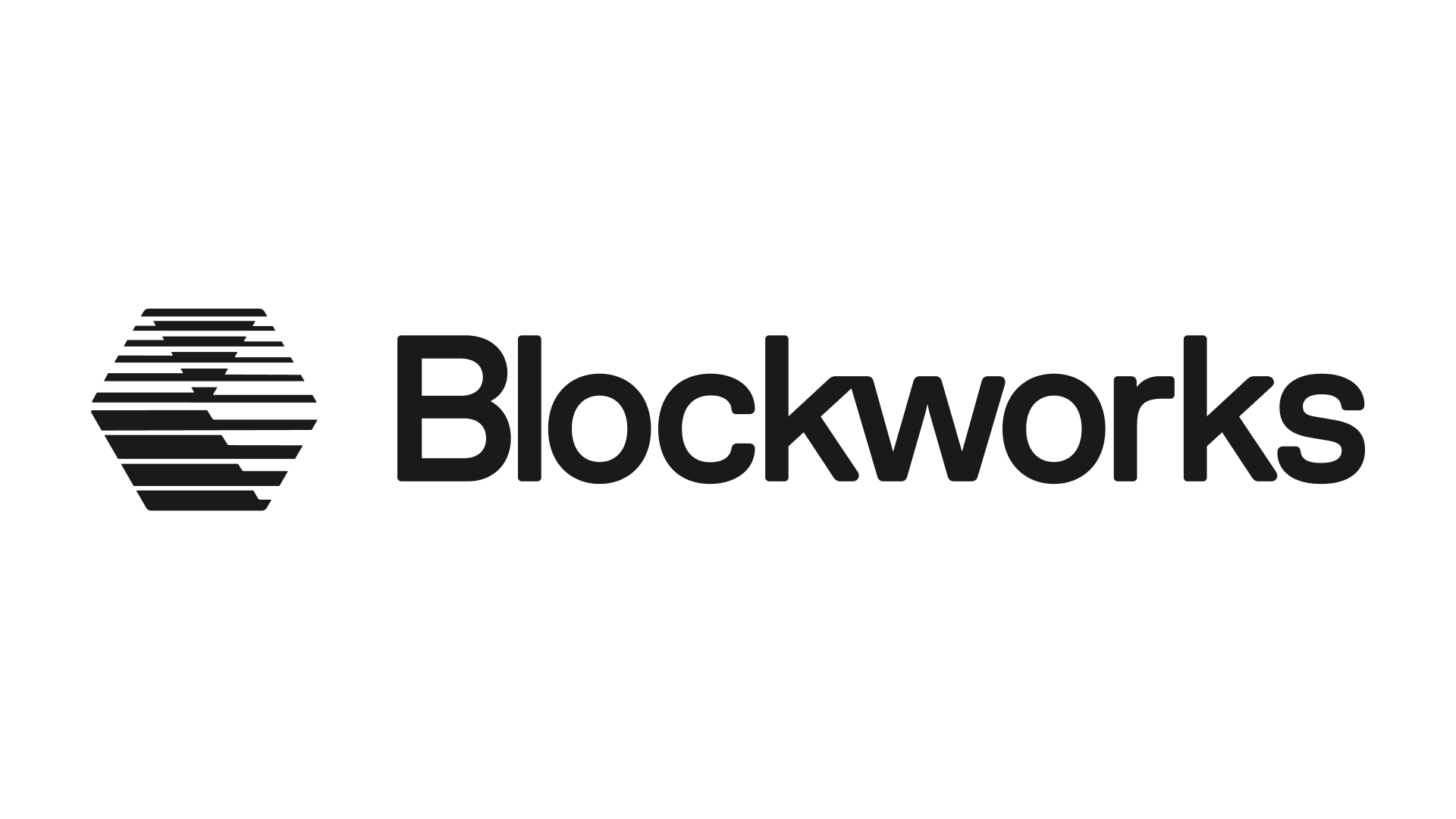 Blockworks