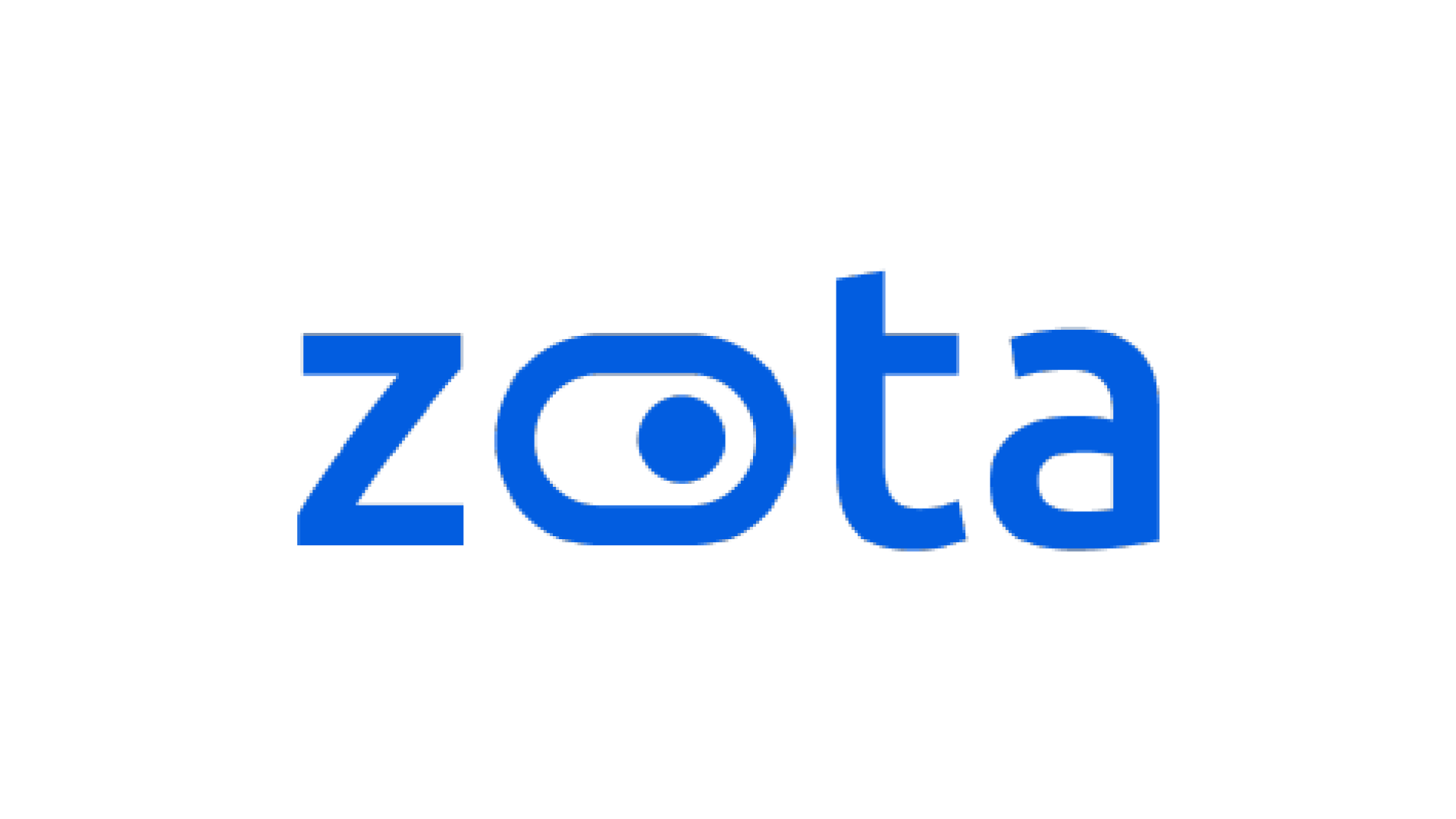 Zota
