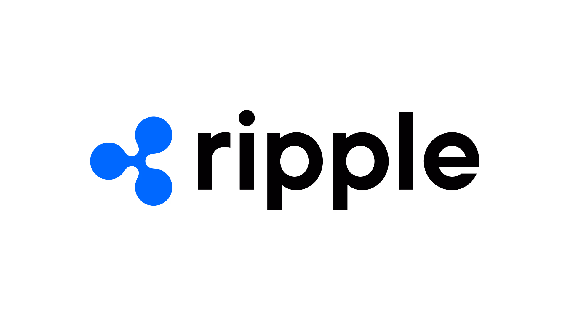 Ripple