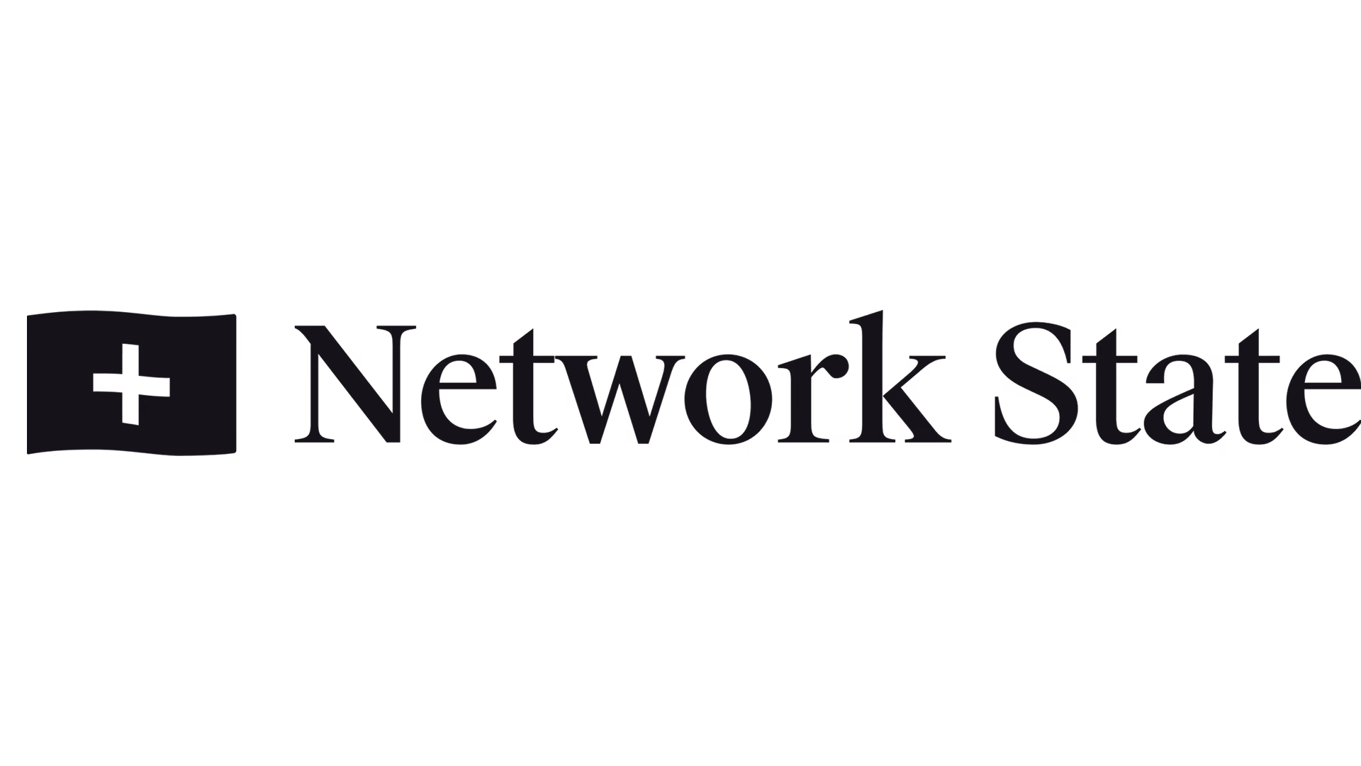 Network State