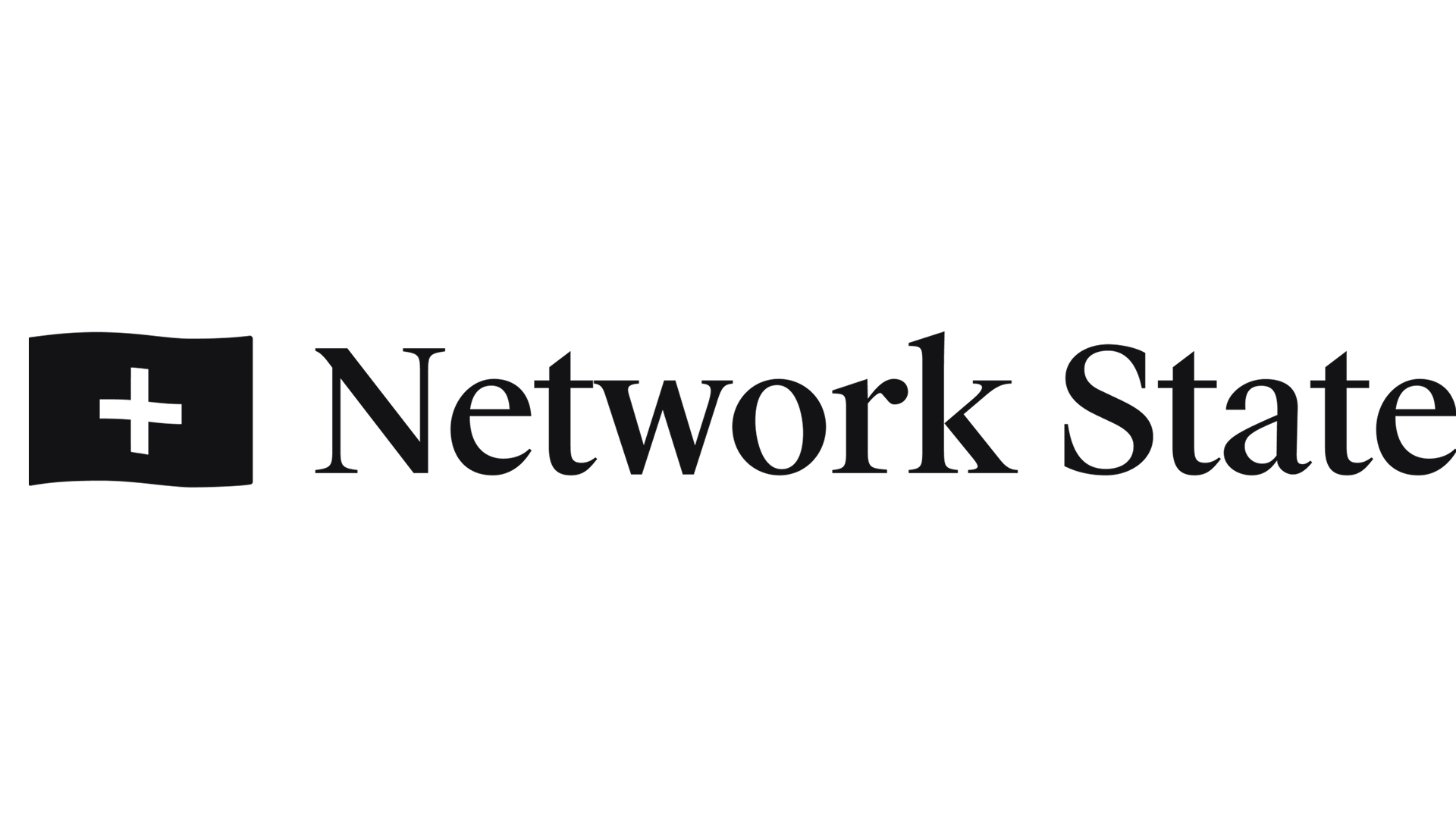 Network State