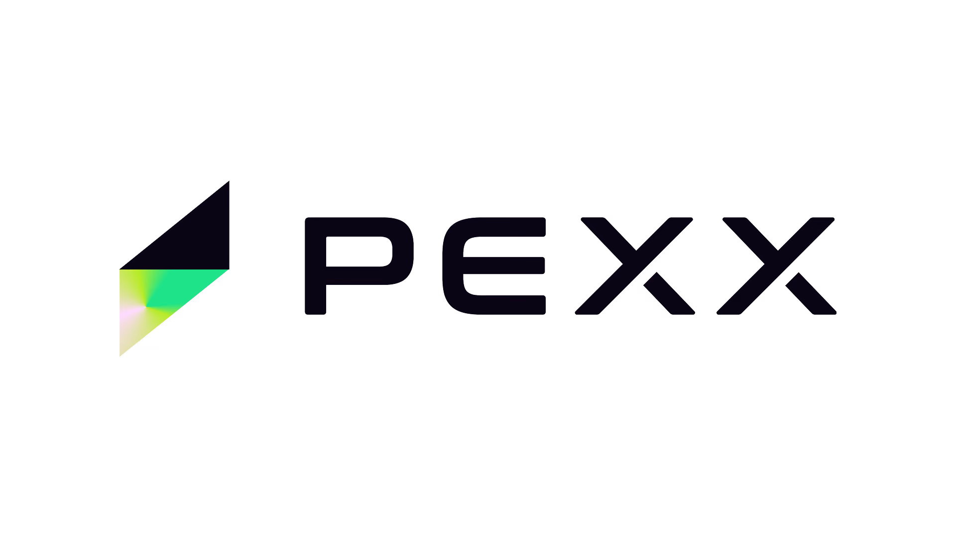 pexx.com