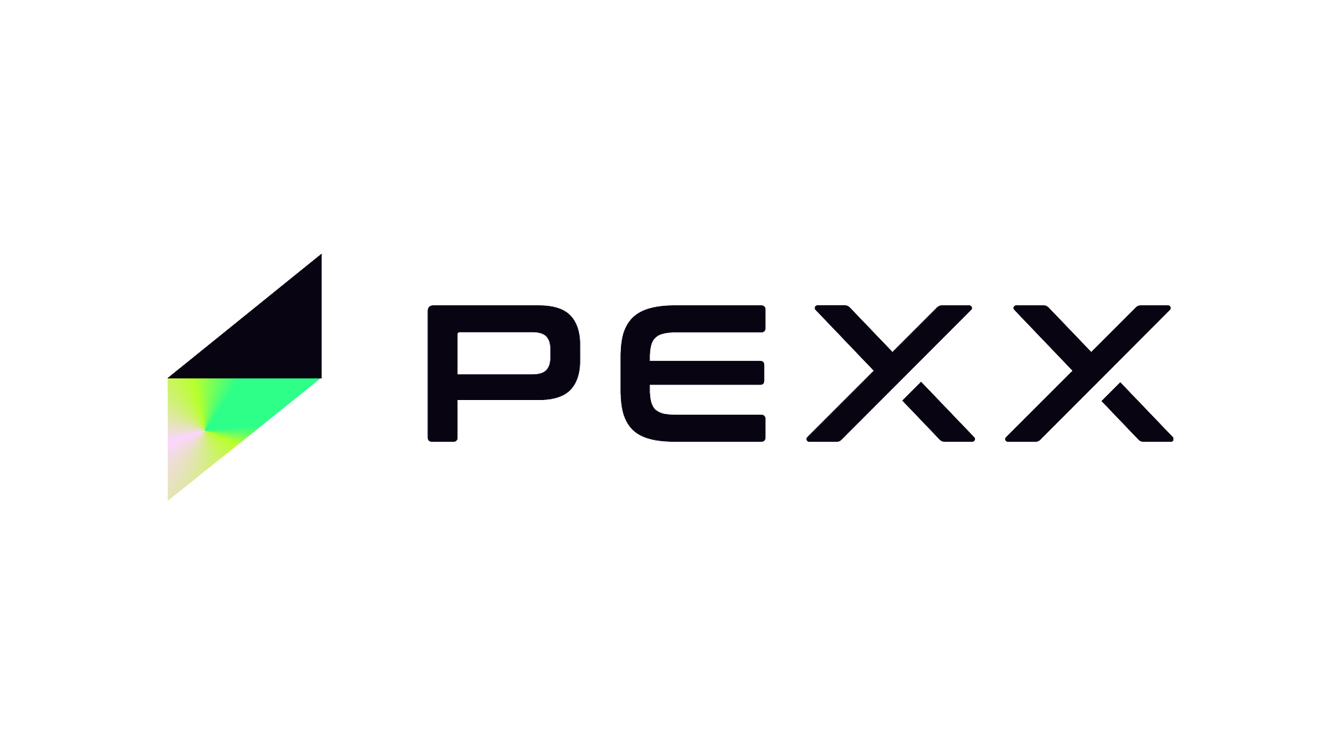 pexx.com