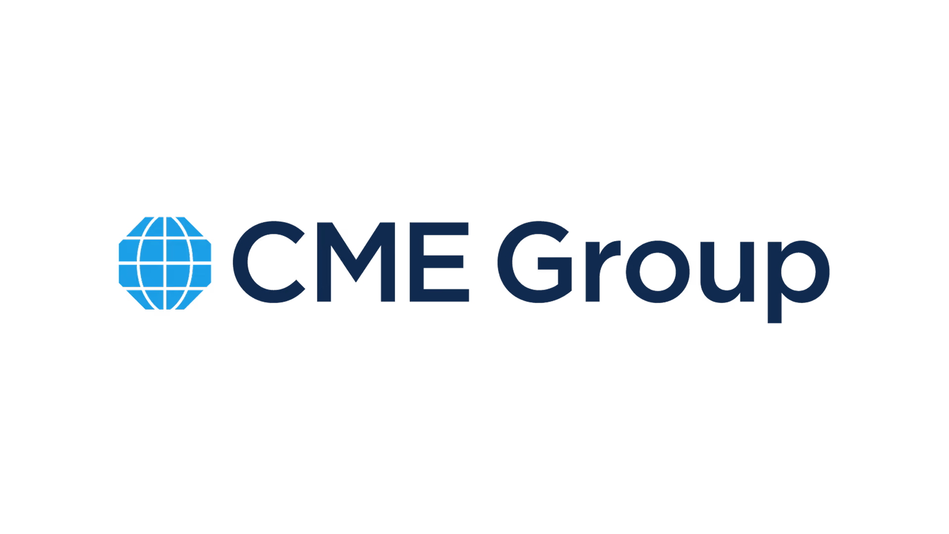 CME Group