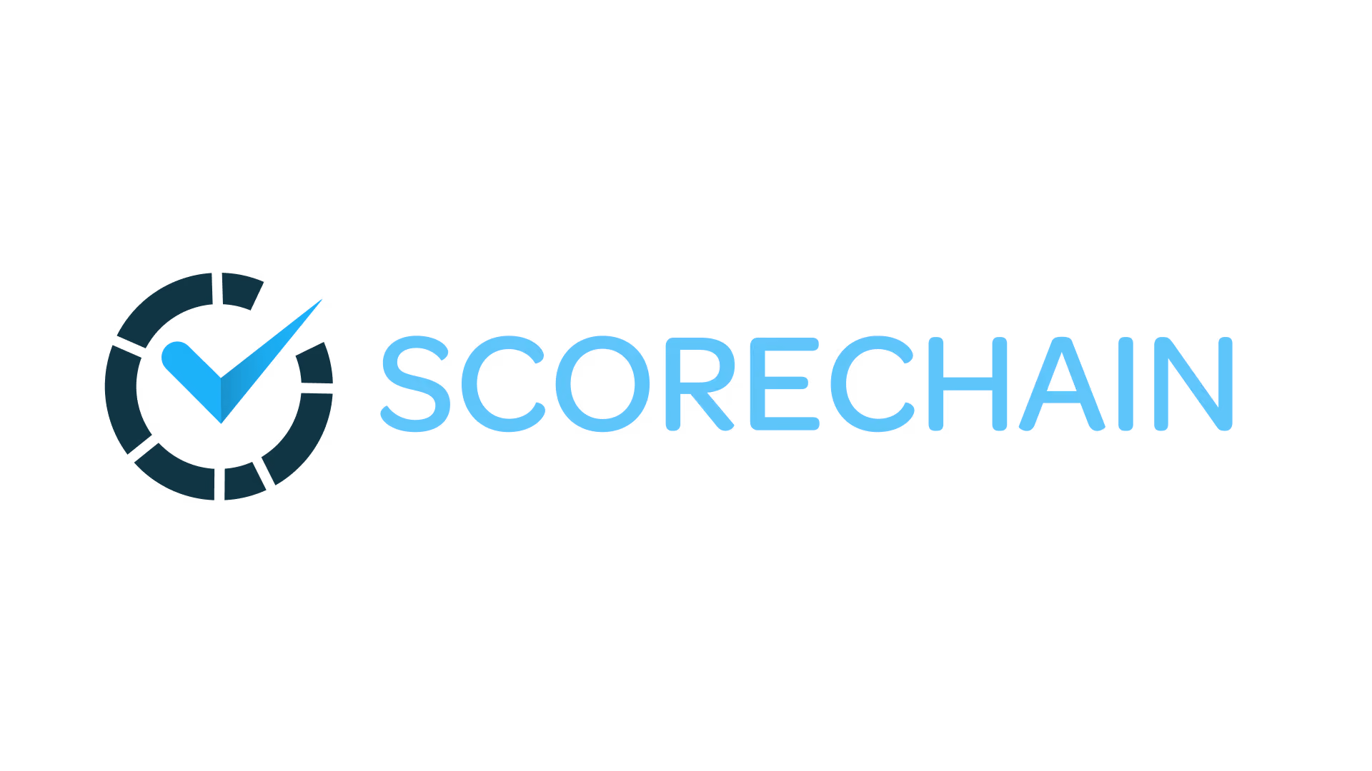 Scorechain