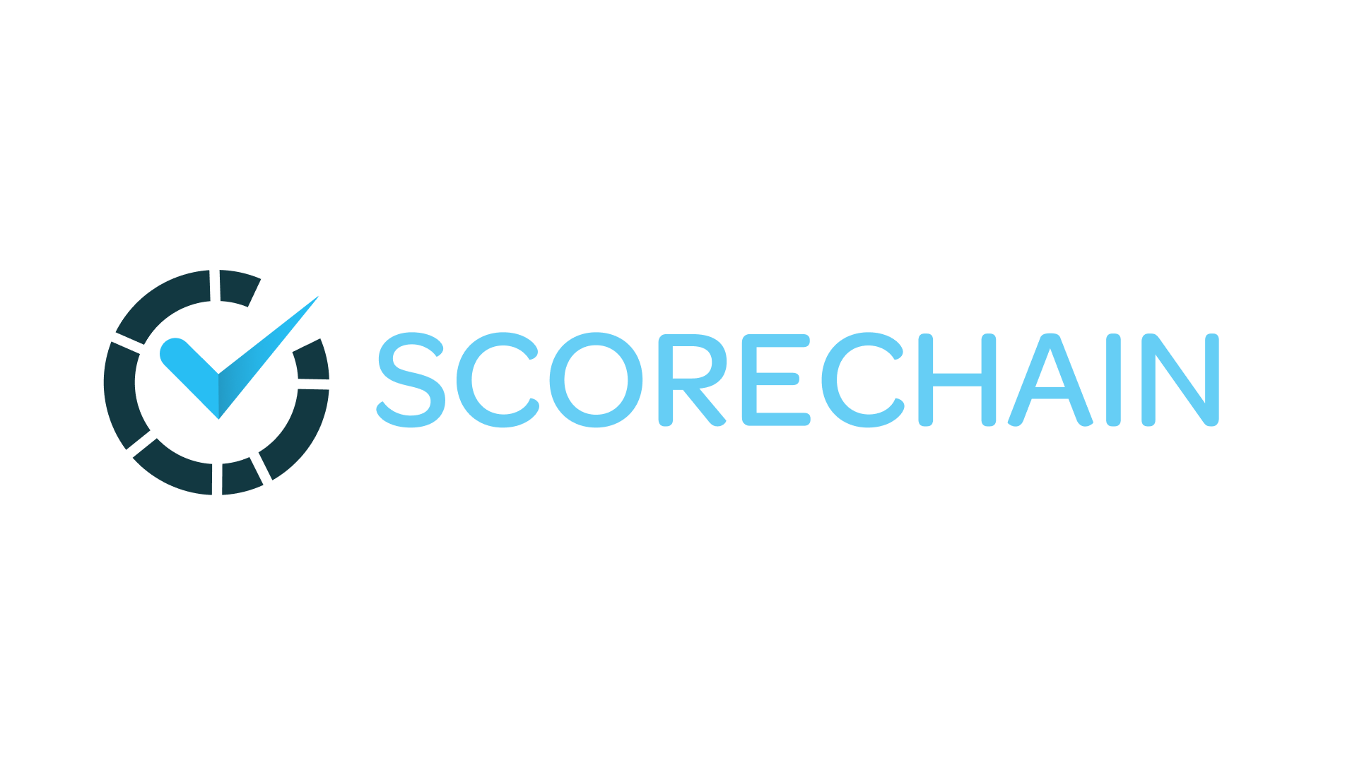 Scorechain