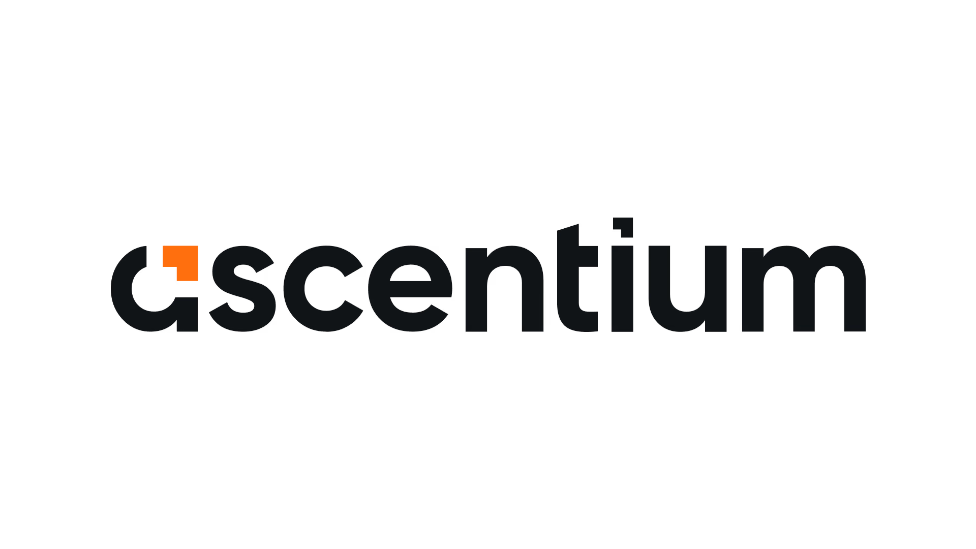 Ascentium