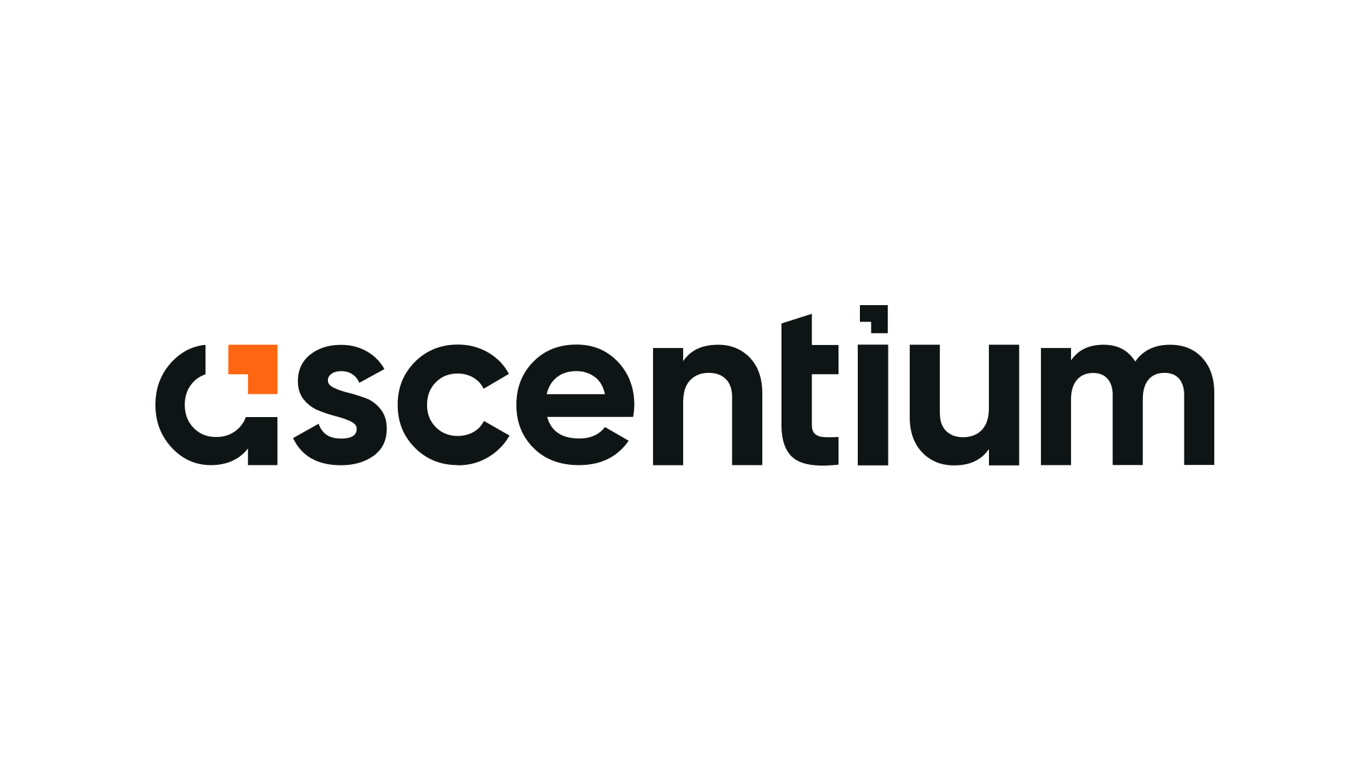 Ascentium