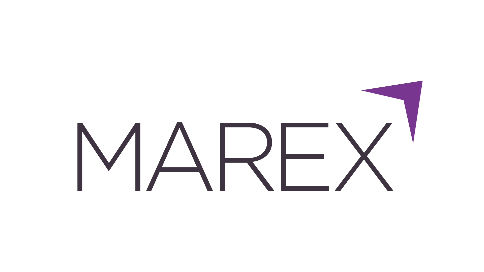 Marex