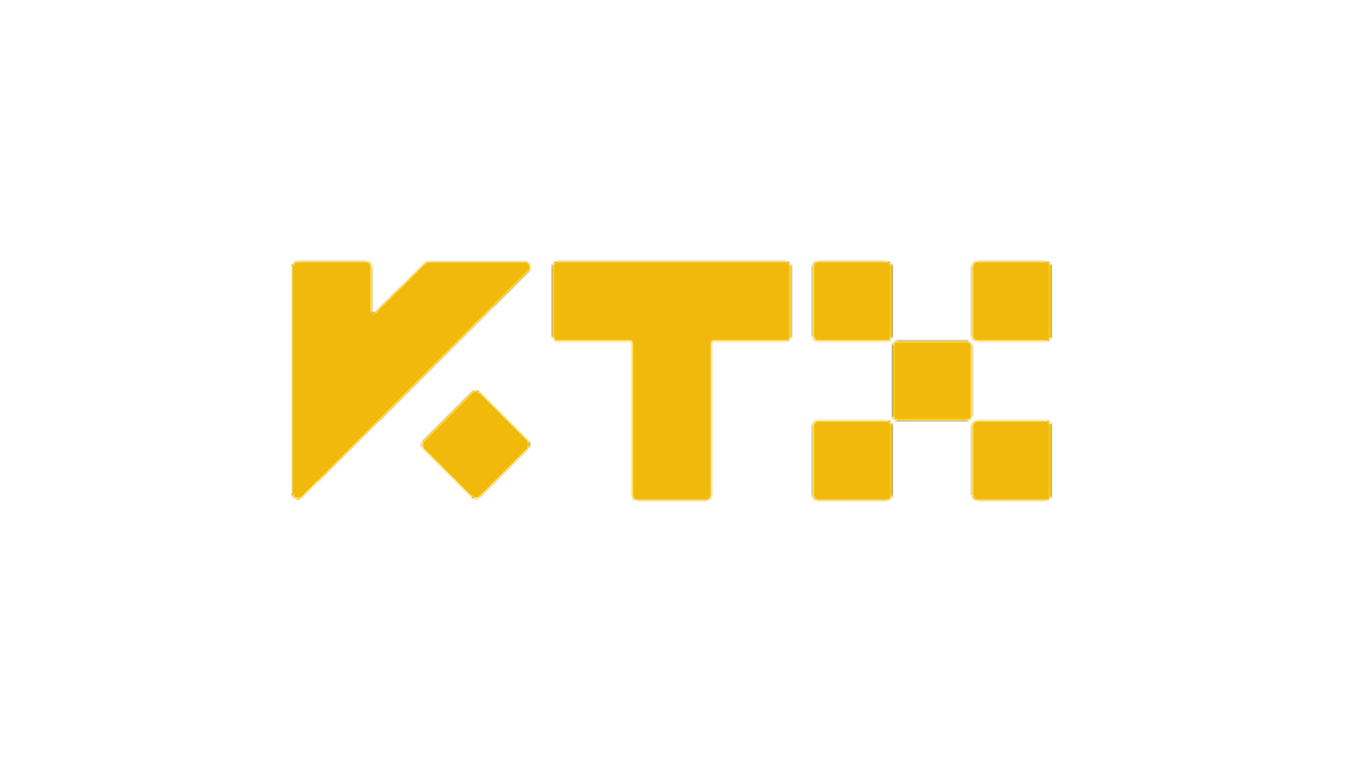 ktx.com