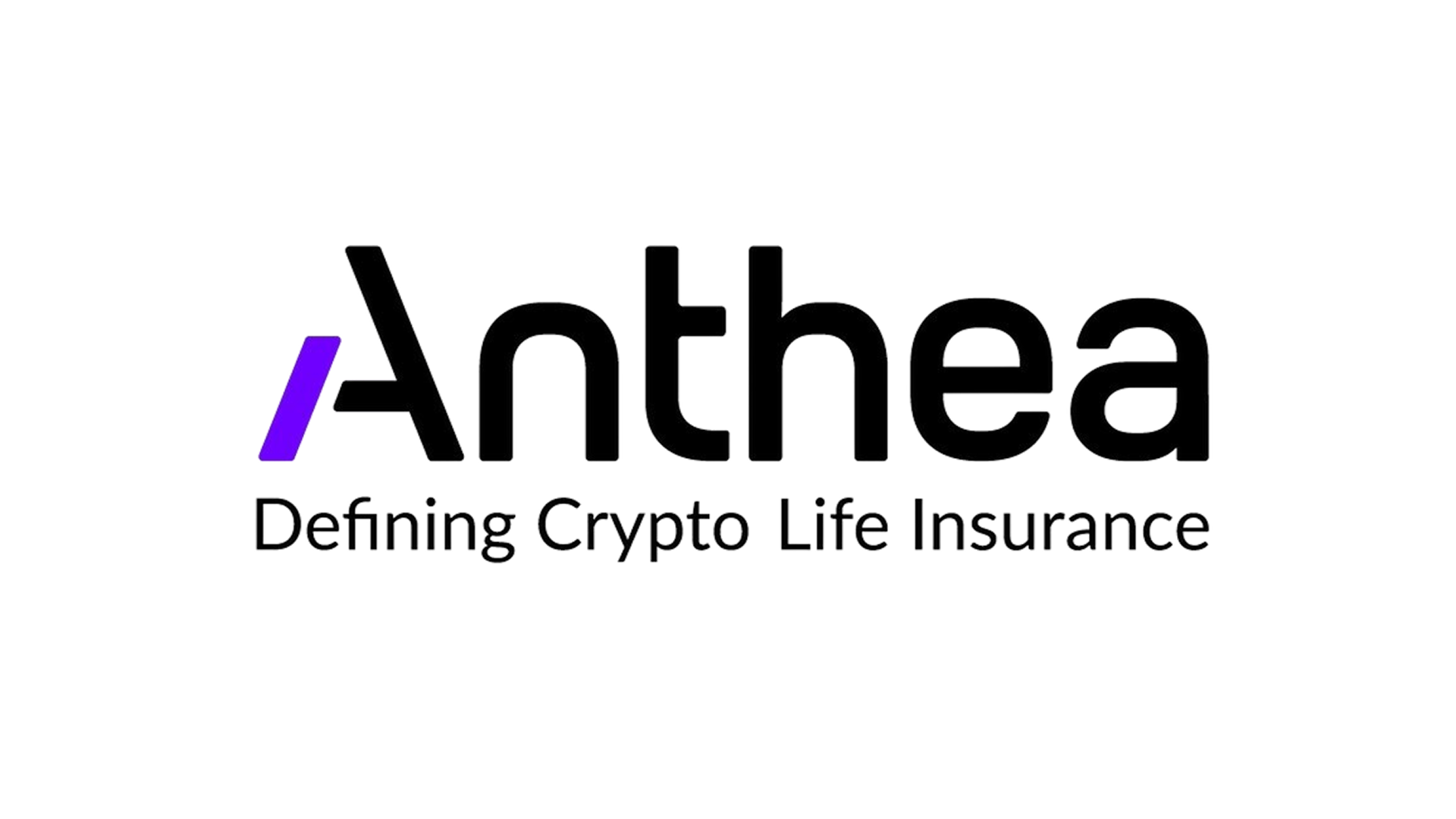 Anthea Insurance