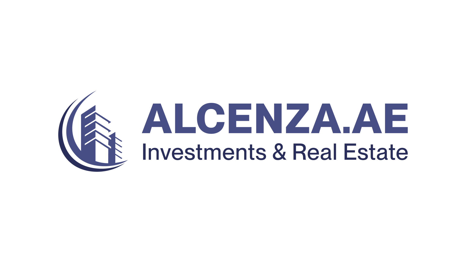 Alcenza Properties