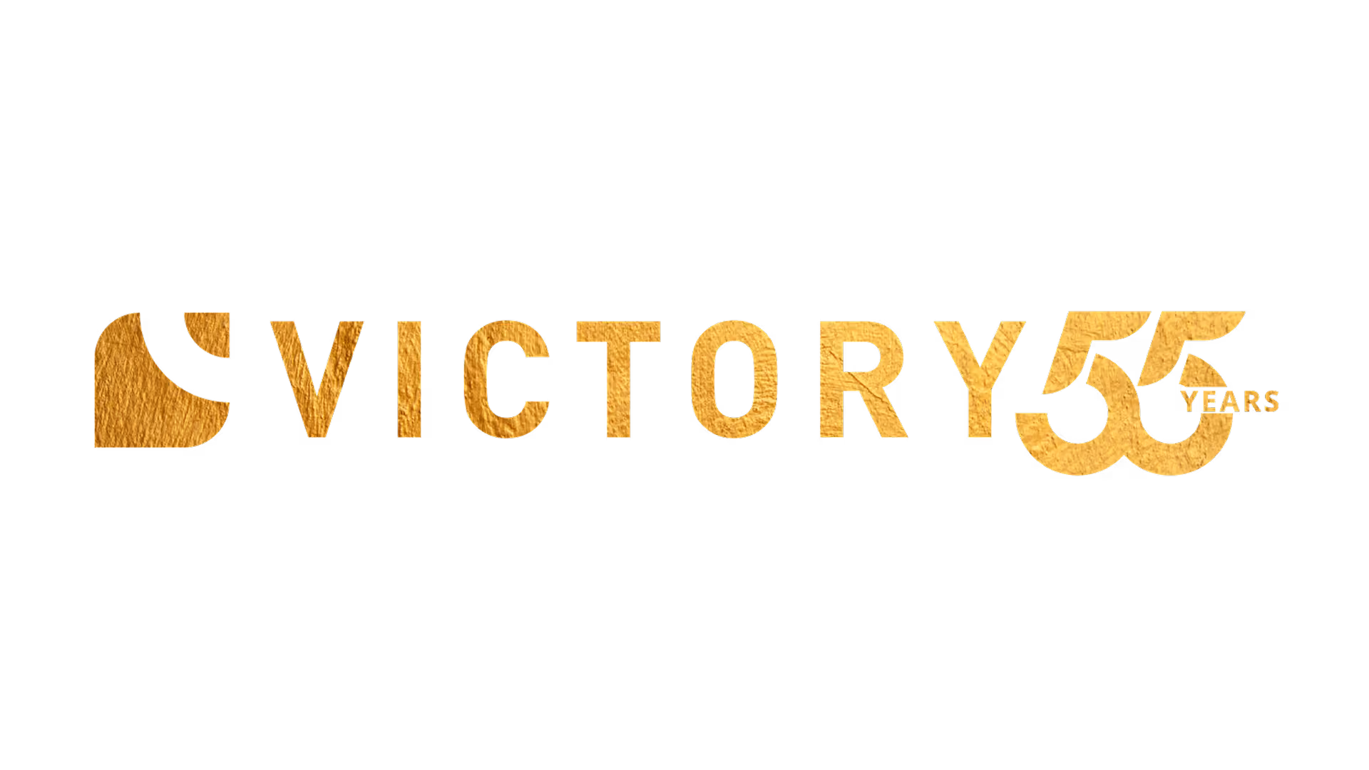 Victory Securities