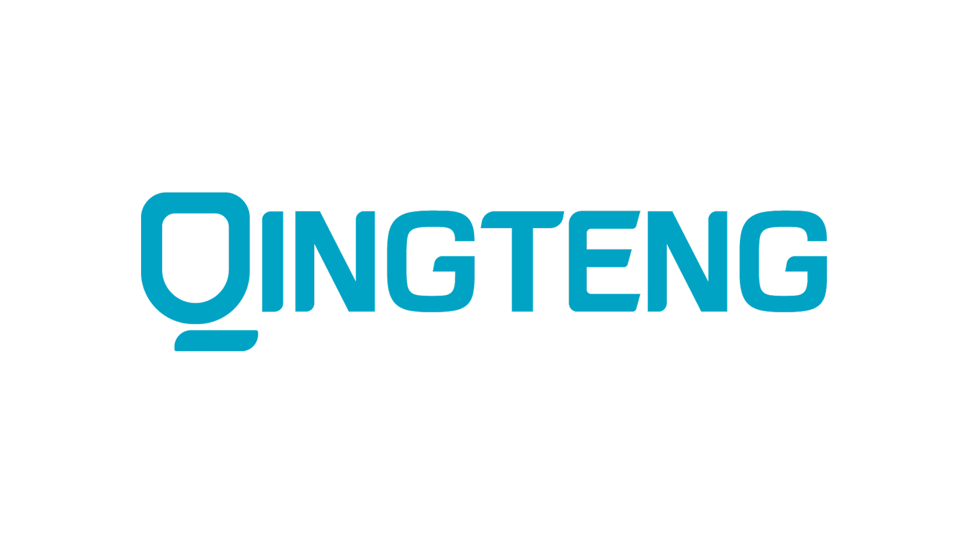 Qingteng Cloud Security