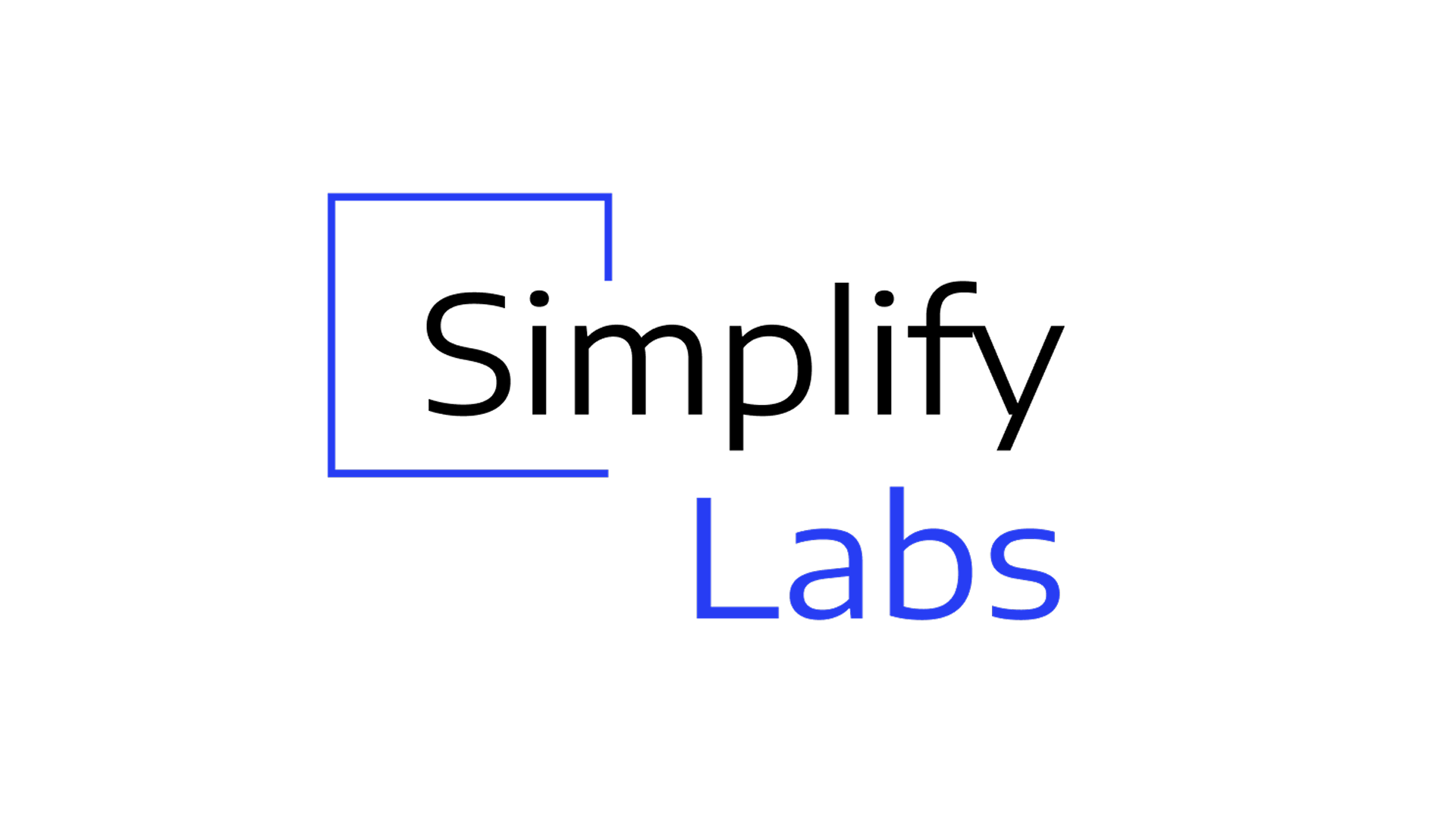 Simplify Labs