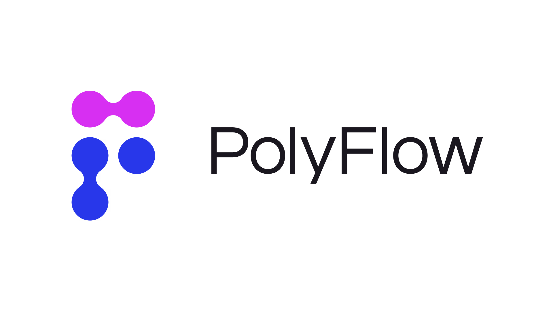 Polyflow